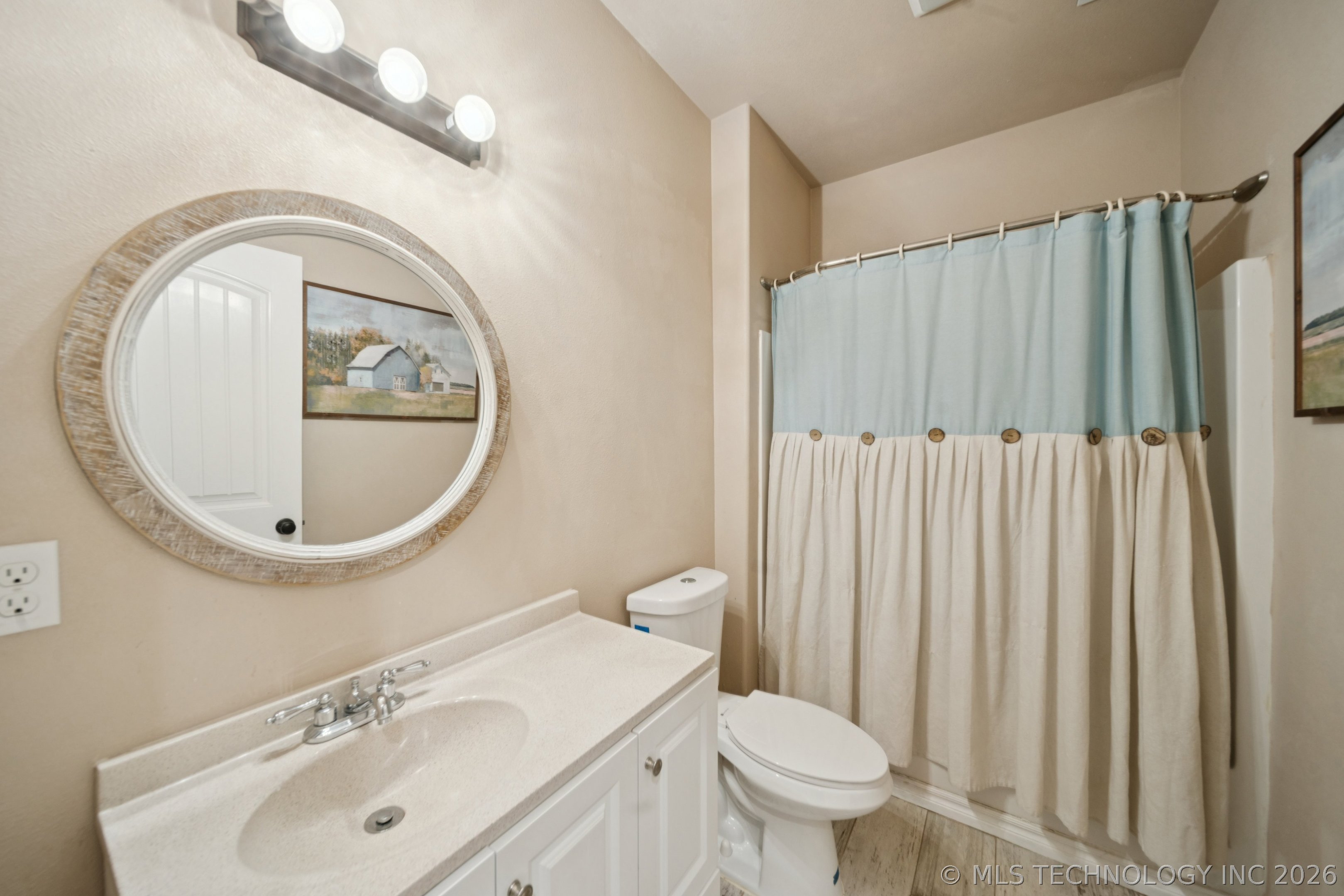 12225 N 194th Eastavenue Collinsville OK 74021