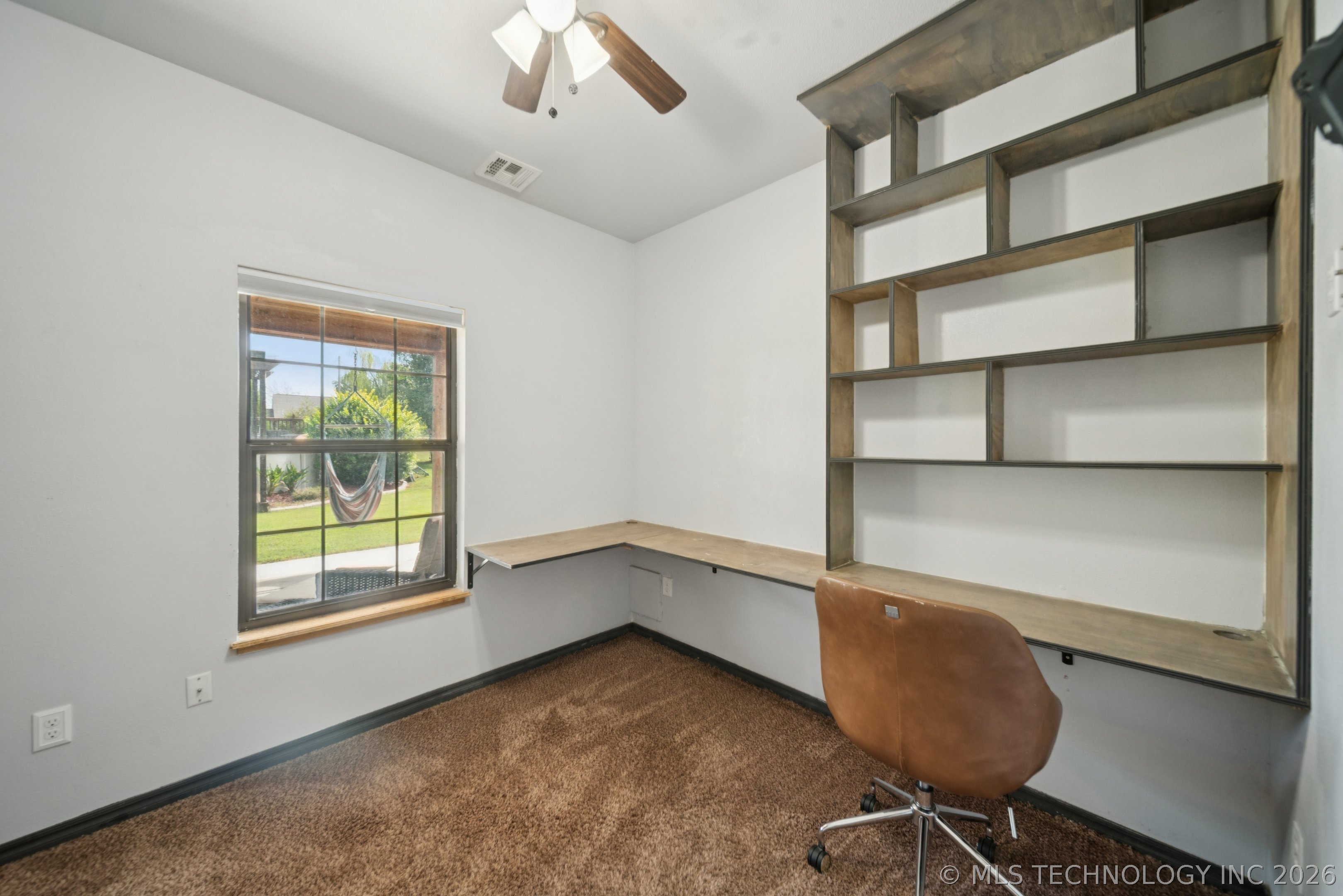 12225 N 194th Eastavenue Collinsville OK 74021