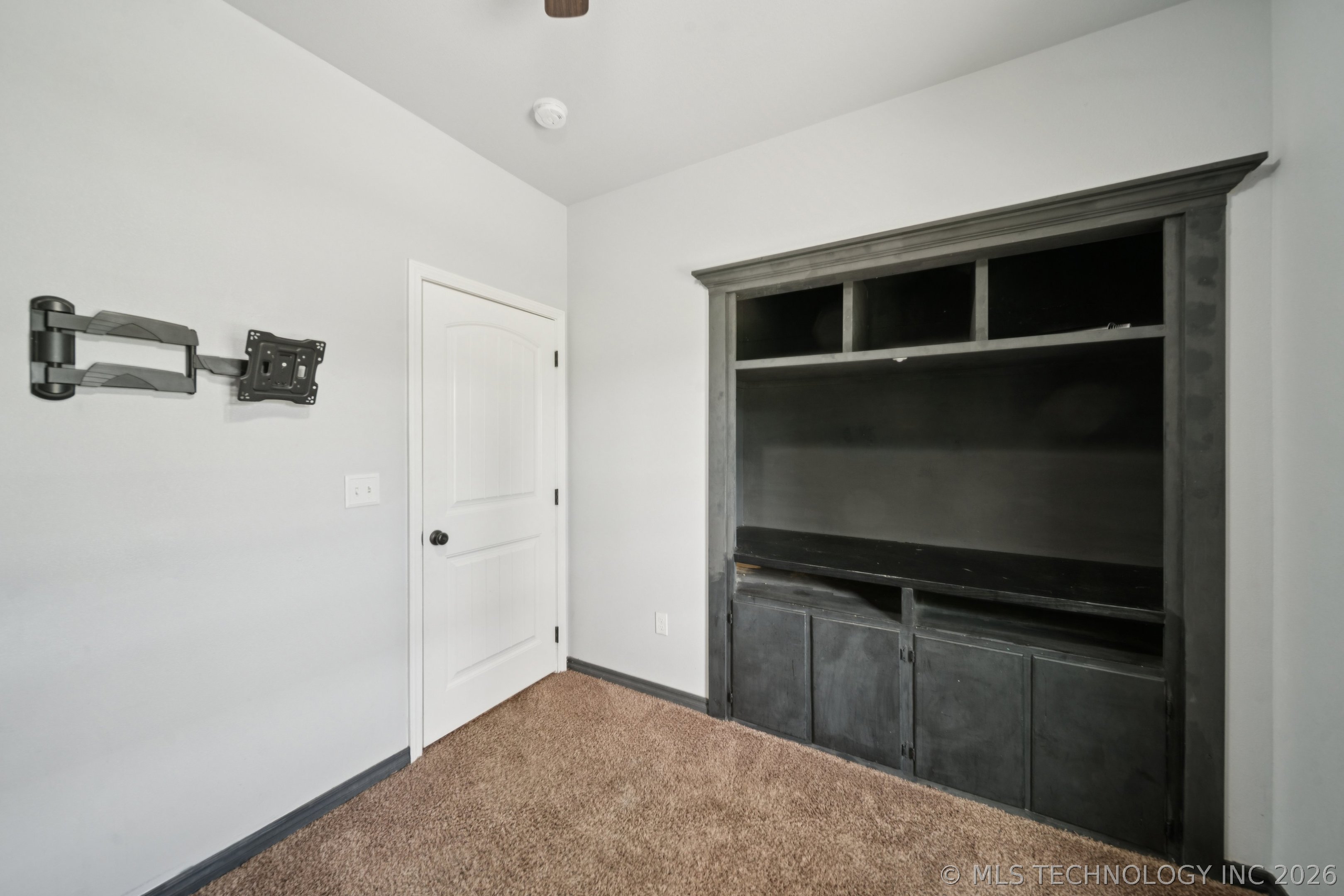 12225 N 194th Eastavenue Collinsville OK 74021