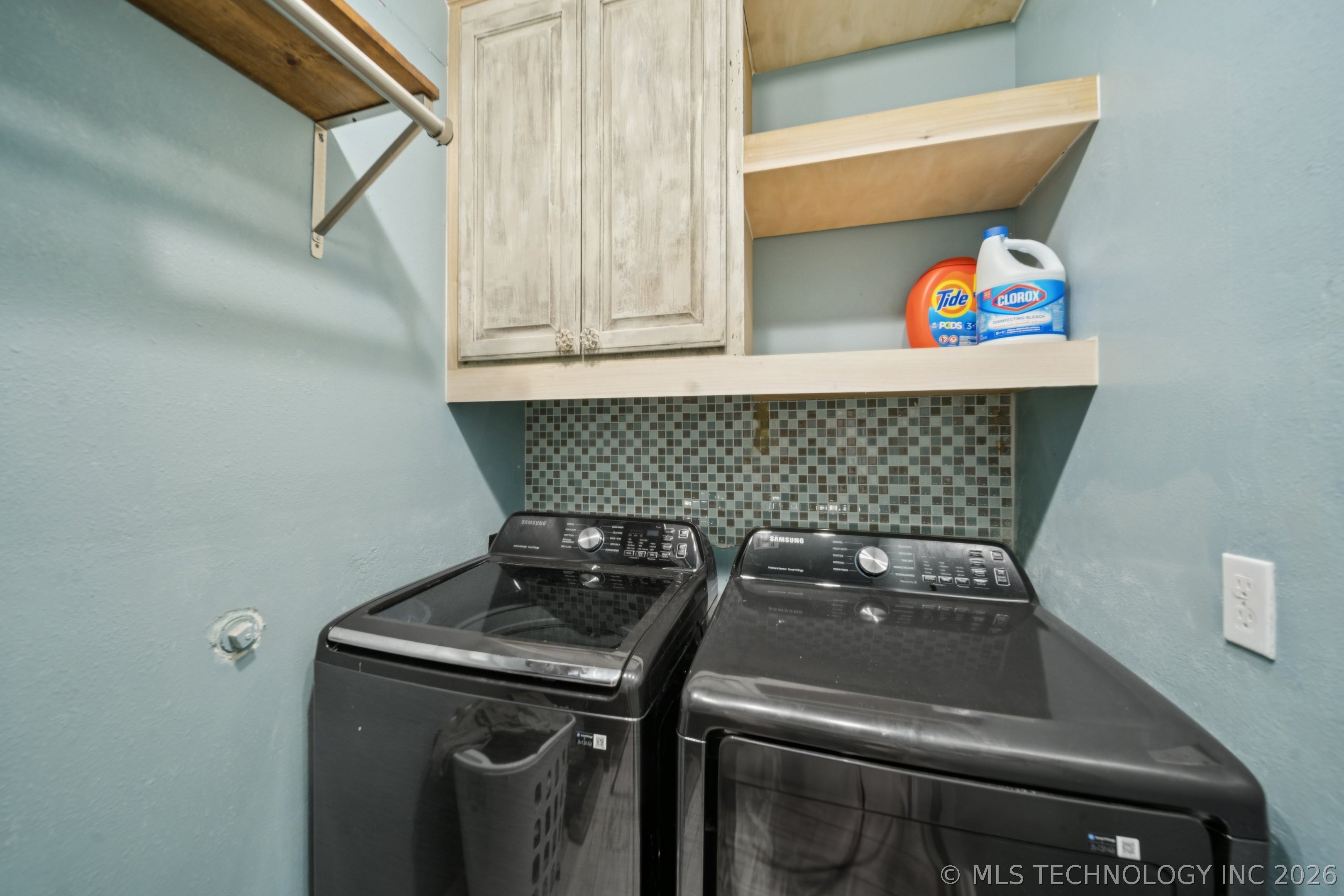 12225 N 194th Eastavenue Collinsville OK 74021