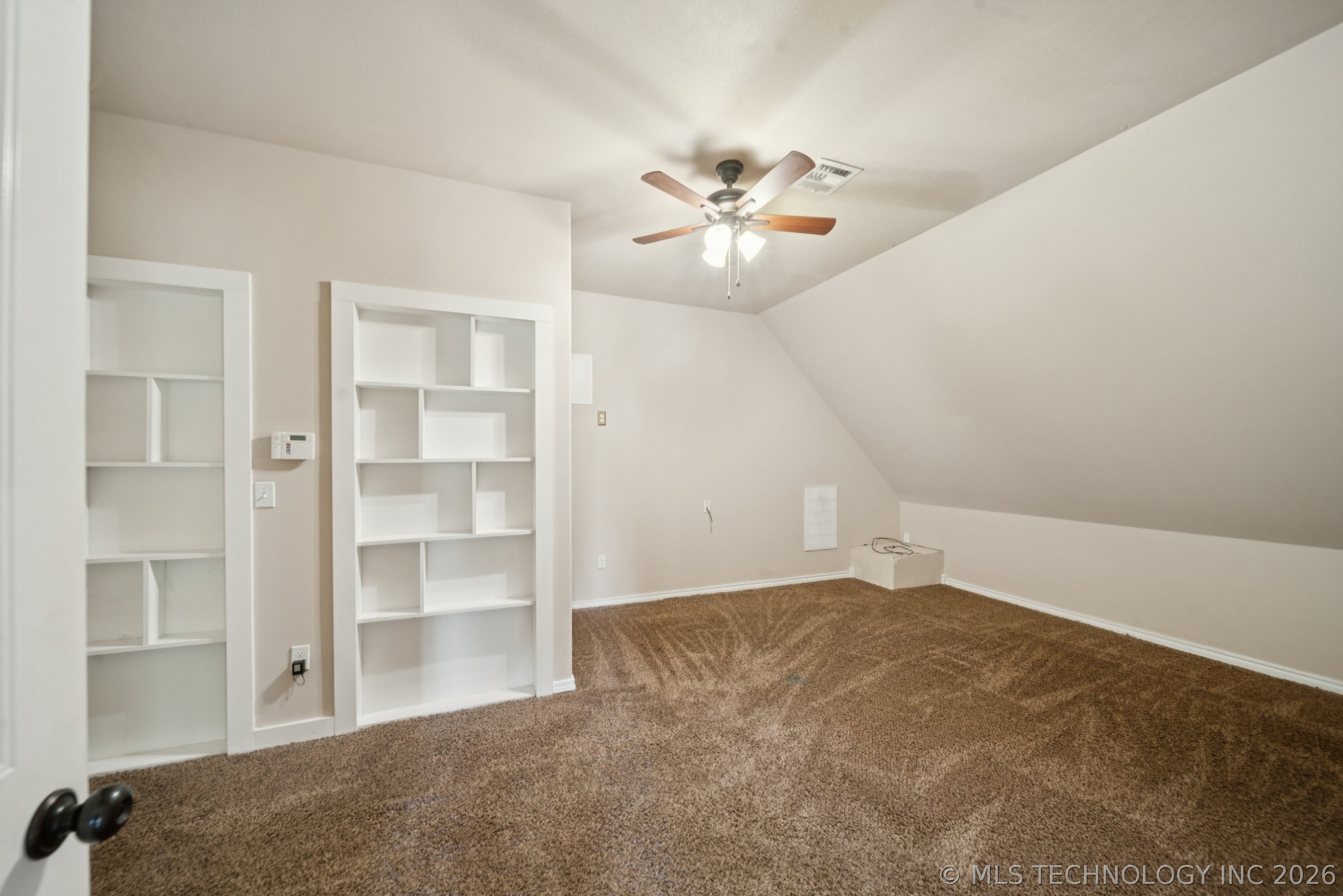 12225 N 194th Eastavenue Collinsville OK 74021