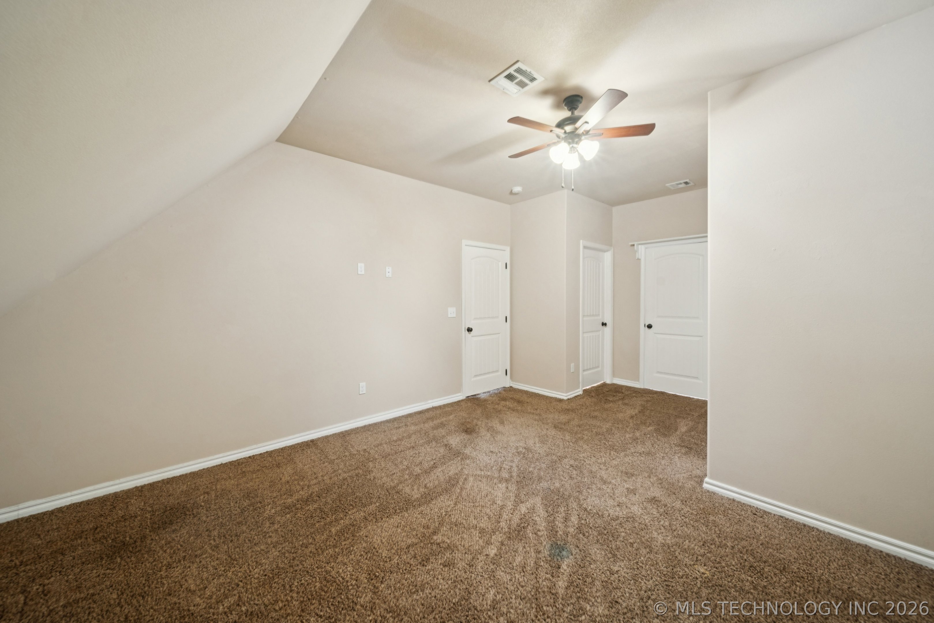 12225 N 194th Eastavenue Collinsville OK 74021