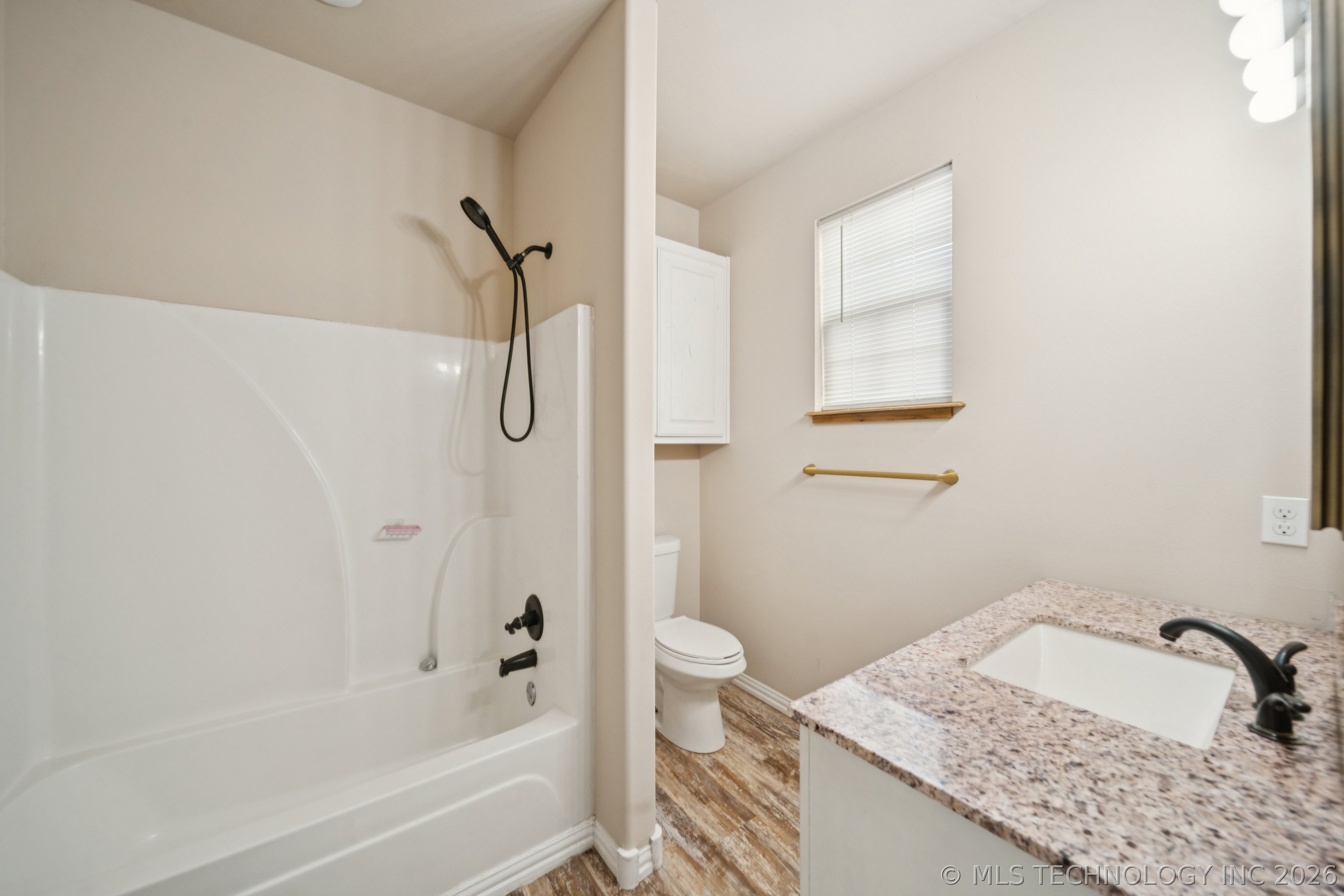 12225 N 194th Eastavenue Collinsville OK 74021
