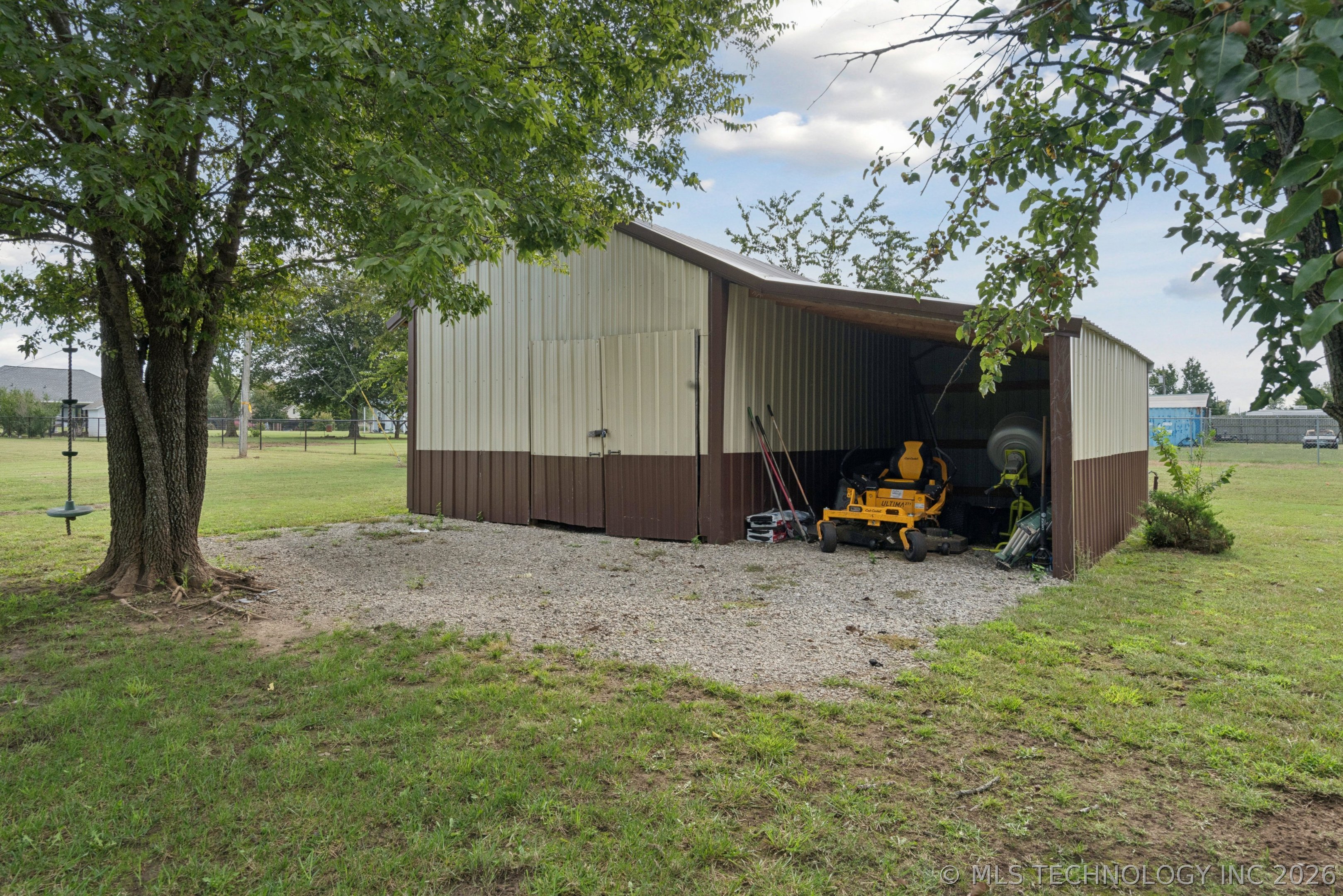 12225 N 194th Eastavenue Collinsville OK 74021