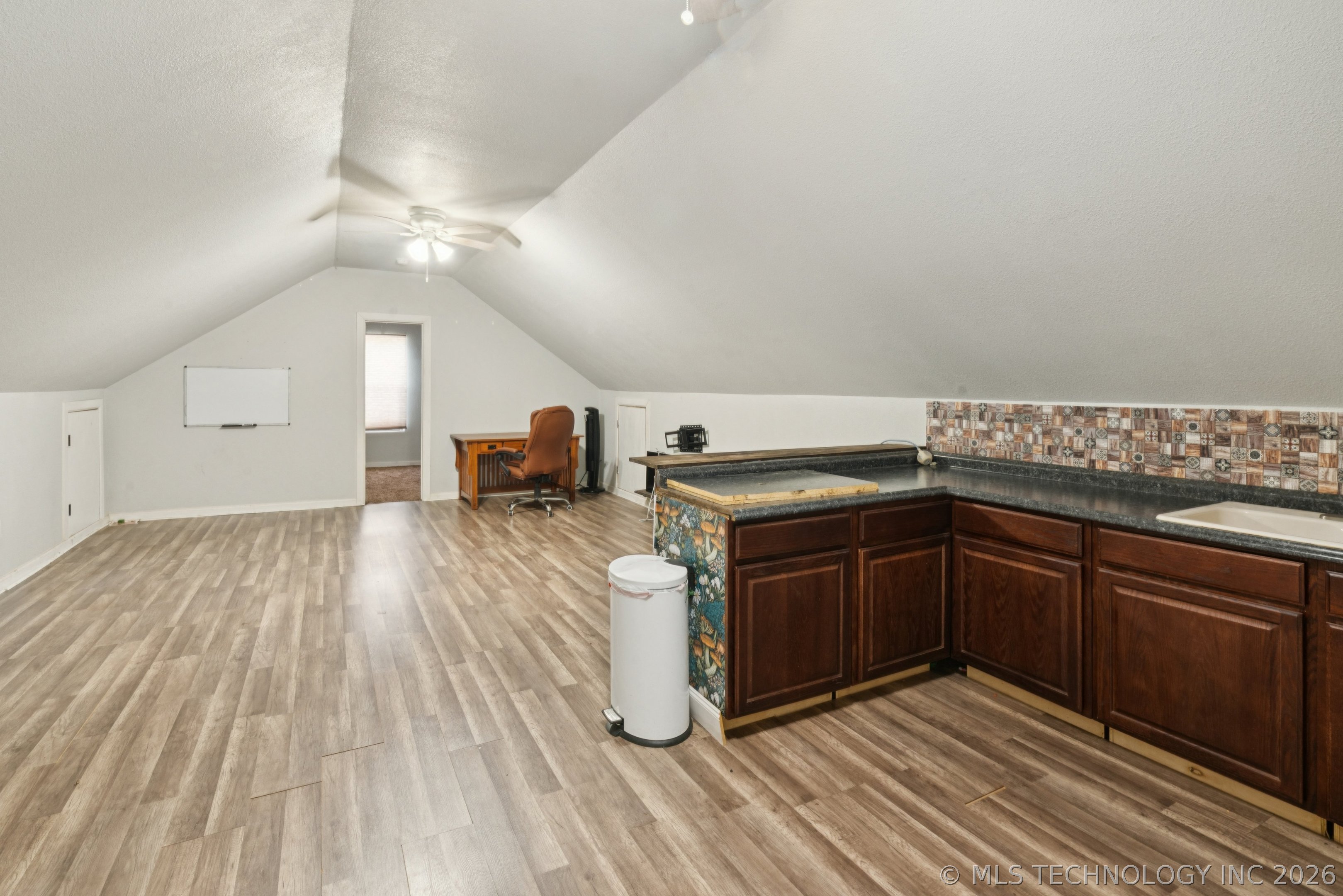 12225 N 194th Eastavenue Collinsville OK 74021