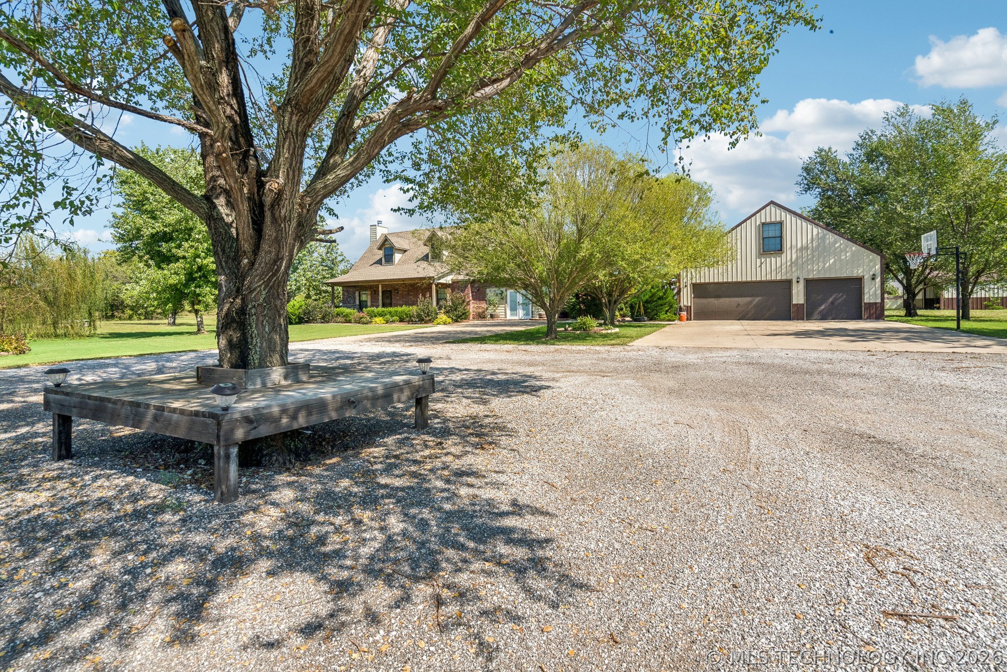 12225 N 194th Eastavenue Collinsville OK 74021
