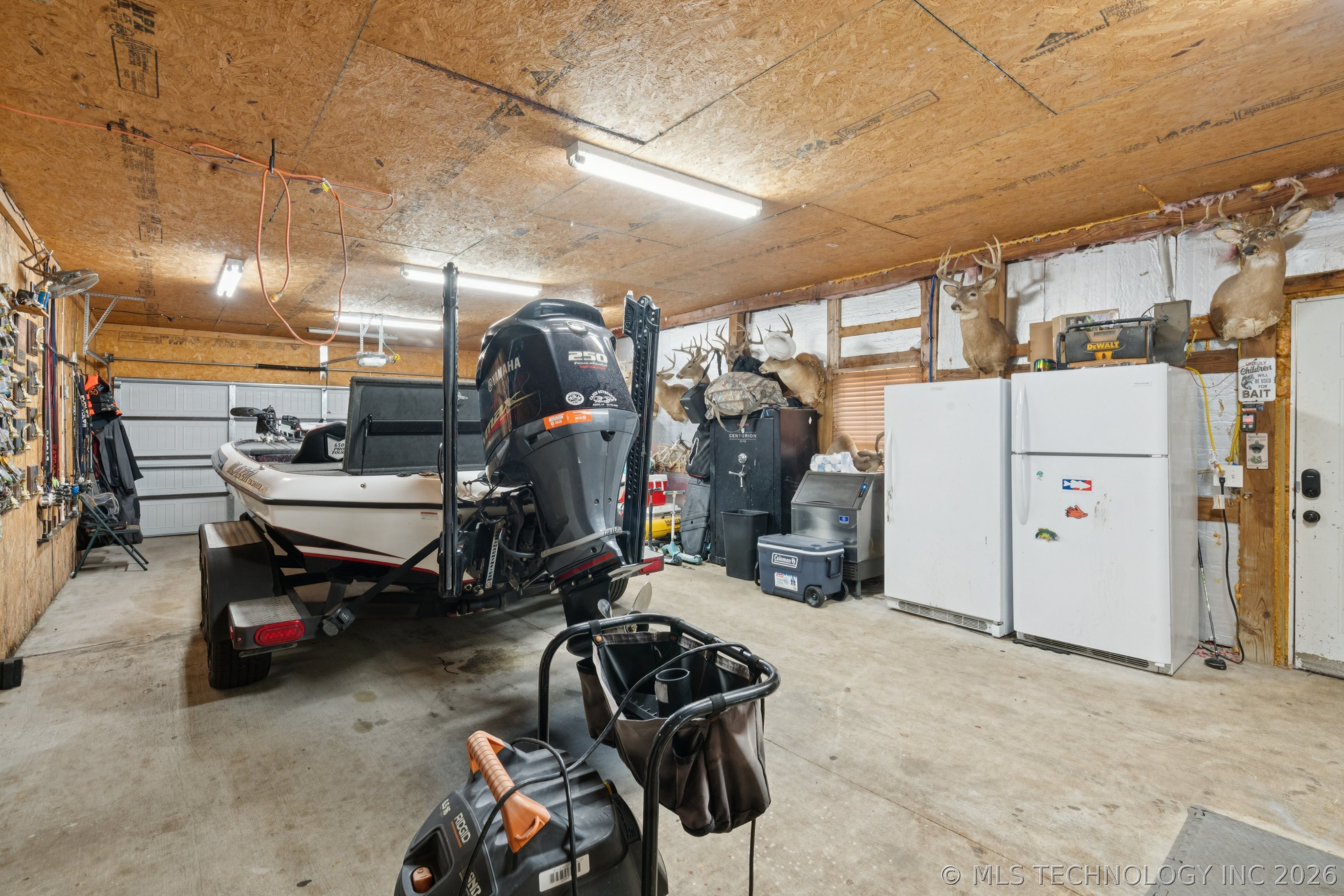 12225 N 194th Eastavenue Collinsville OK 74021