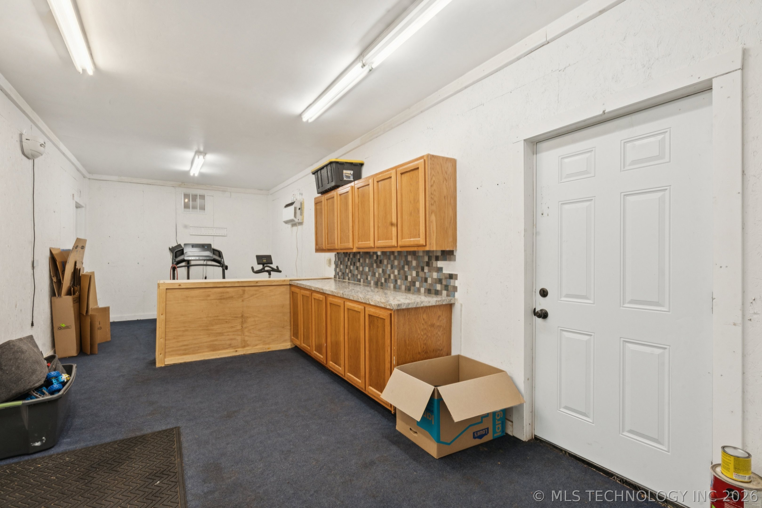 12225 N 194th Eastavenue Collinsville OK 74021