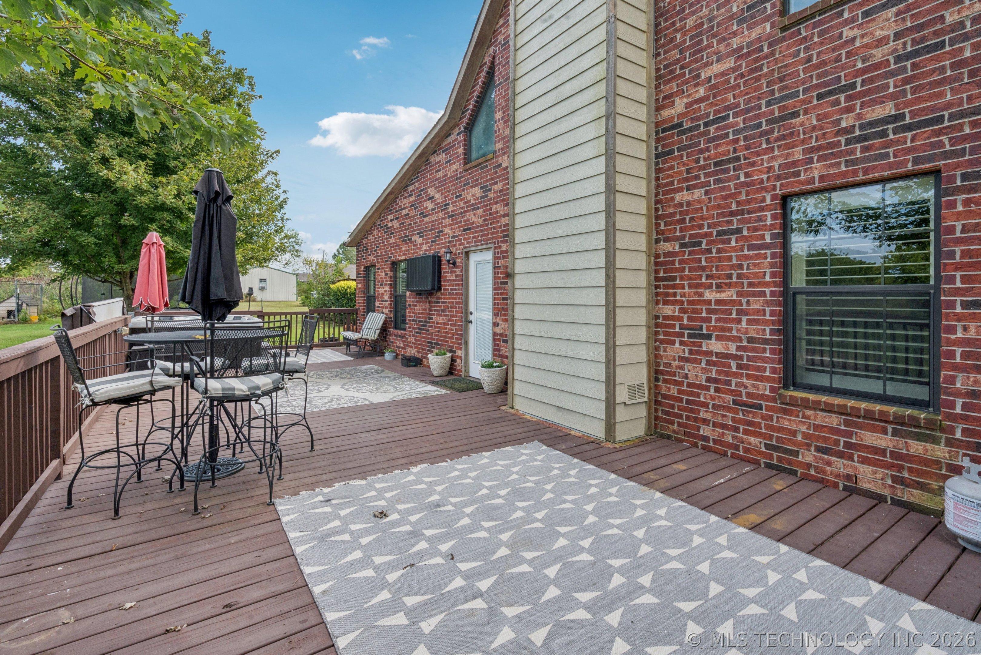 12225 N 194th Eastavenue Collinsville OK 74021
