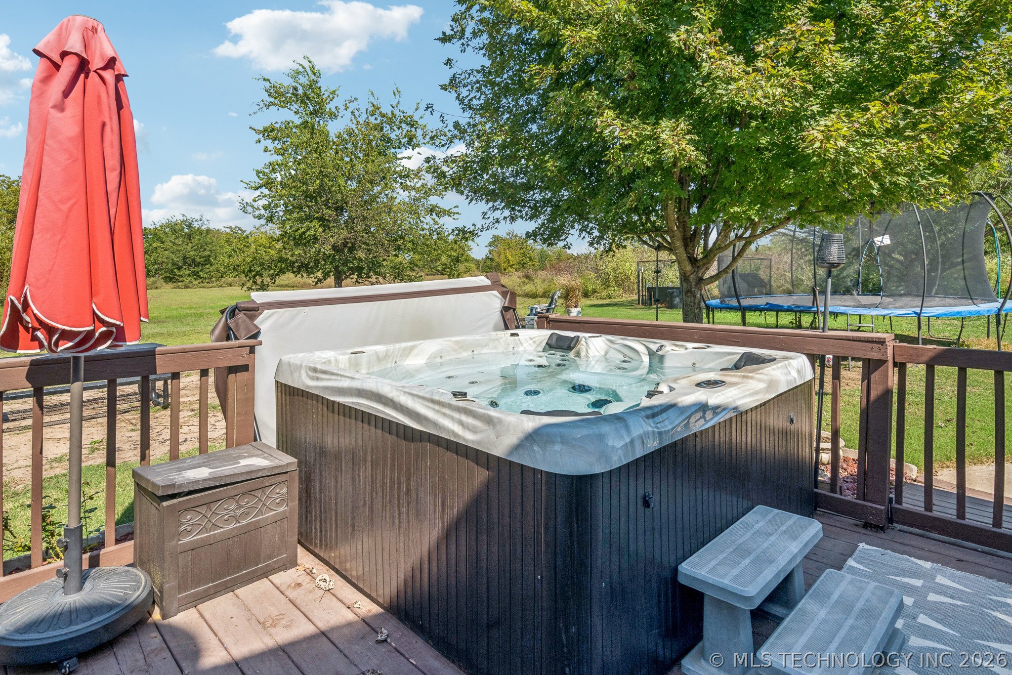 12225 N 194th Eastavenue Collinsville OK 74021