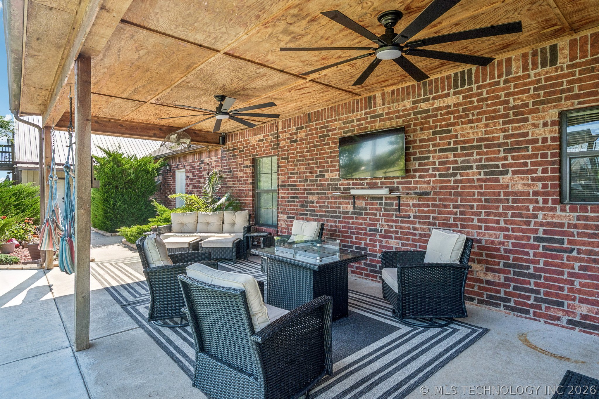12225 N 194th Eastavenue Collinsville OK 74021