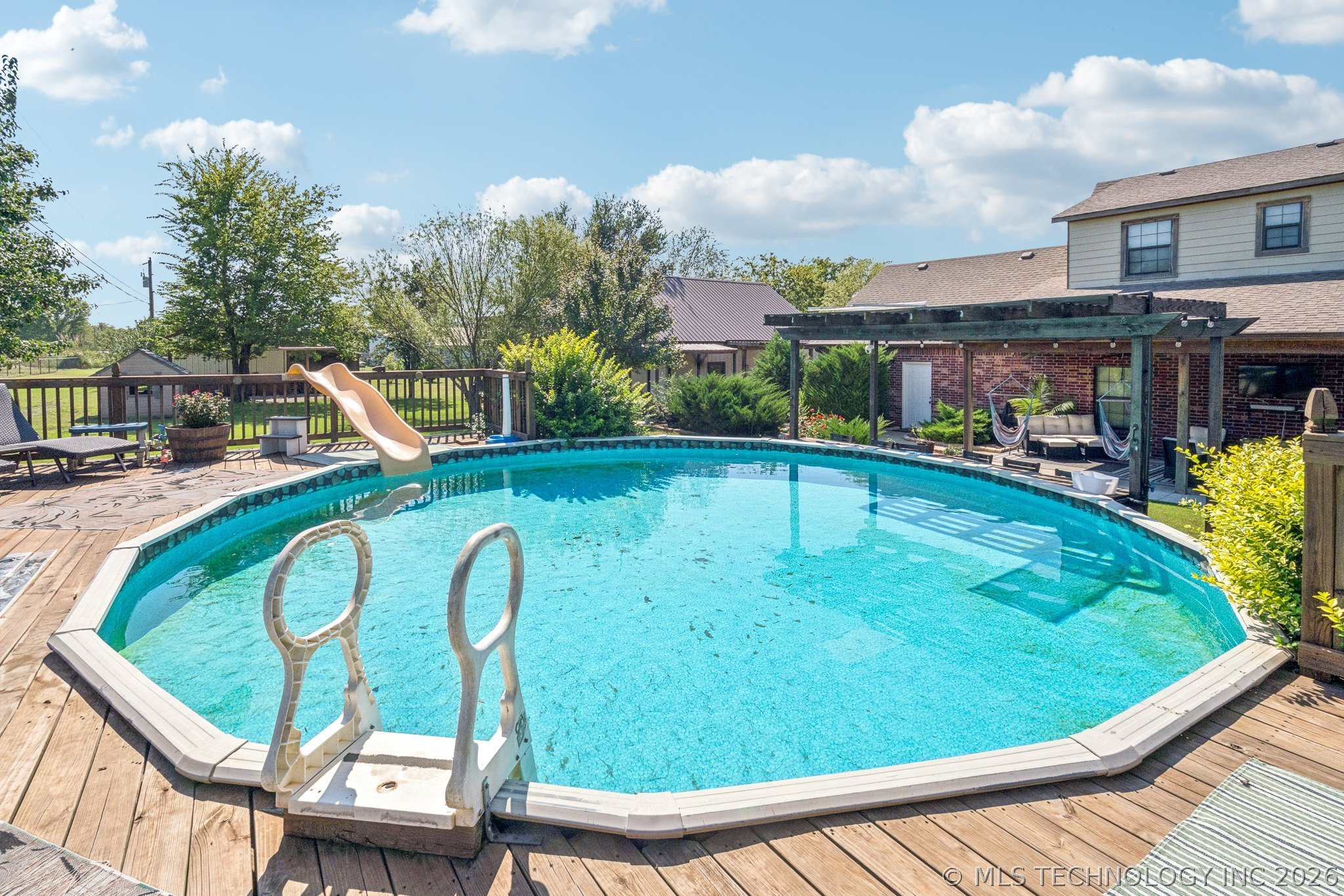 12225 N 194th Eastavenue Collinsville OK 74021