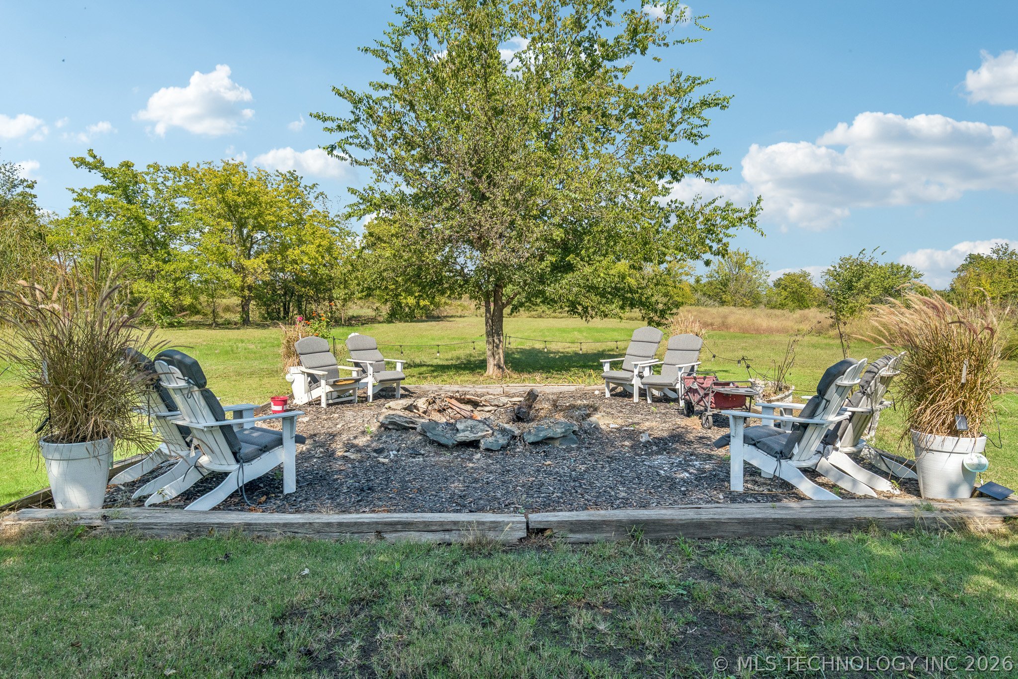12225 N 194th Eastavenue Collinsville OK 74021