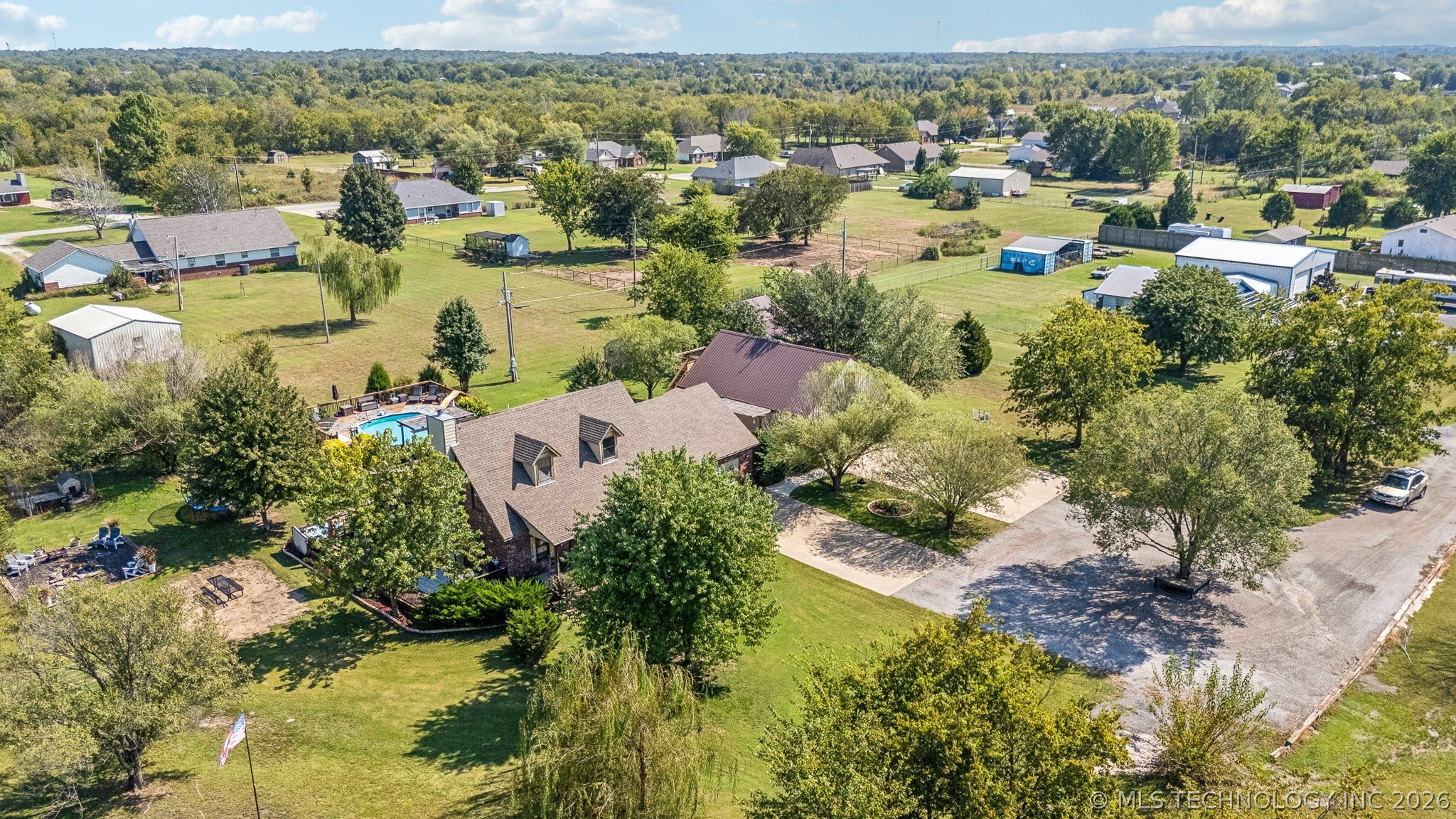 12225 N 194th Eastavenue Collinsville OK 74021