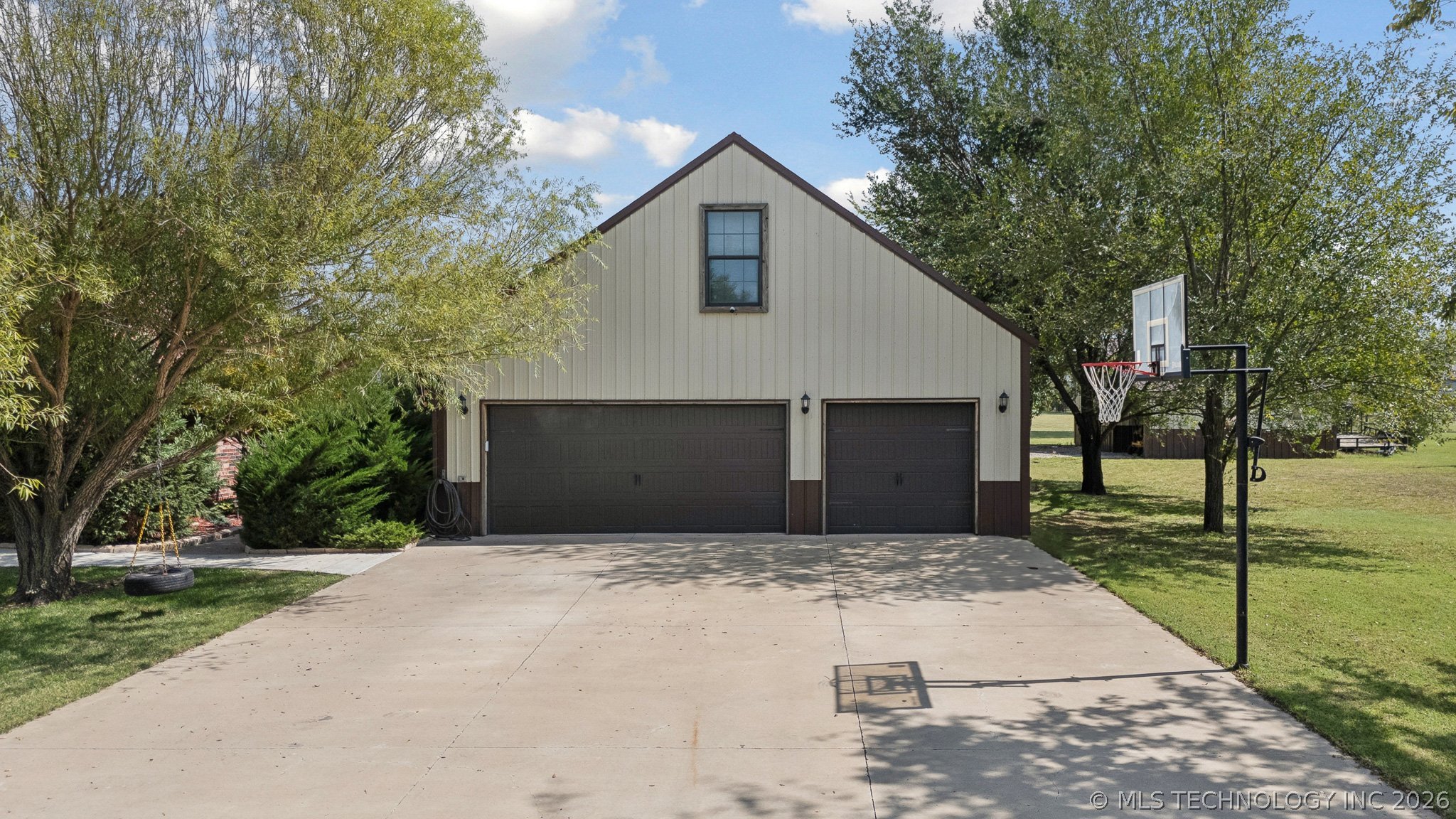 12225 N 194th Eastavenue Collinsville OK 74021