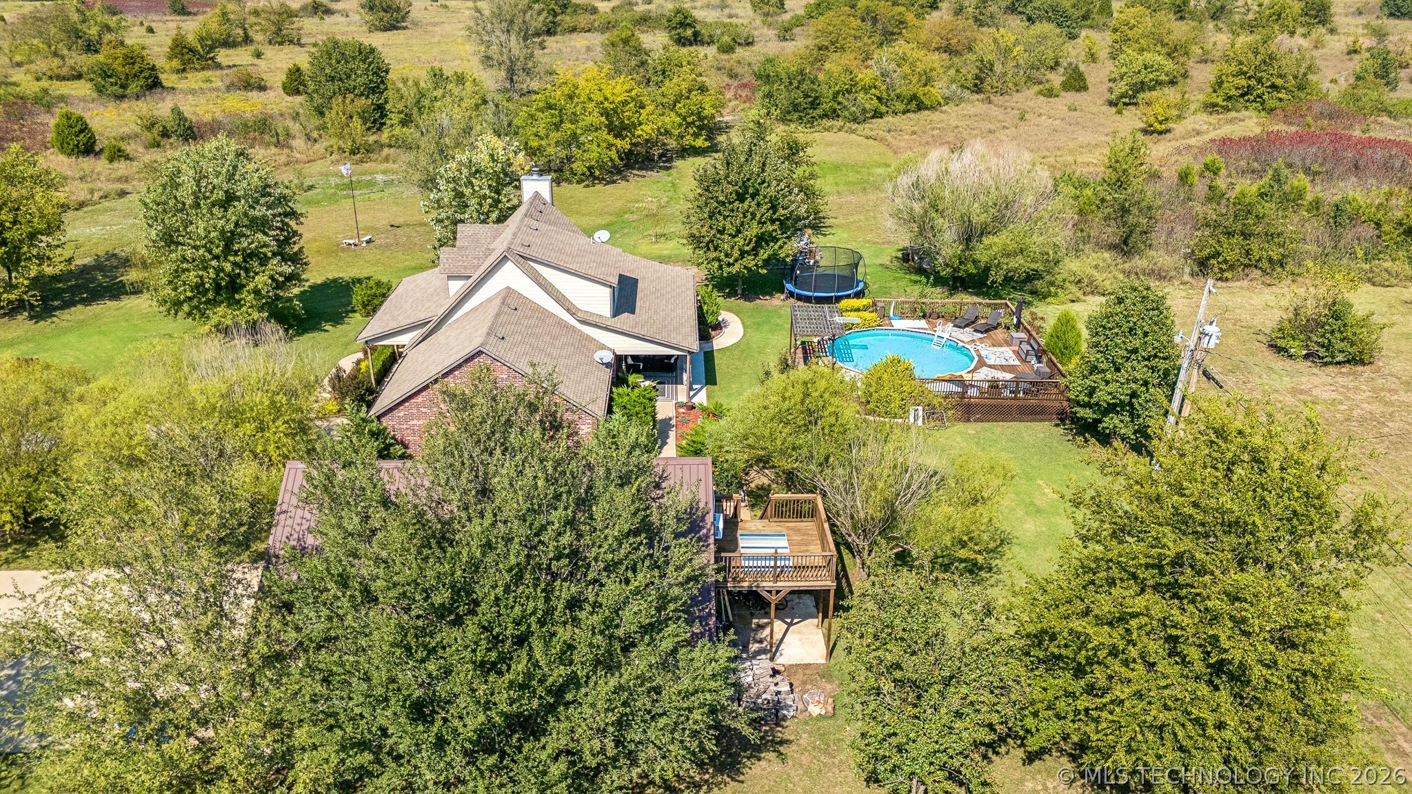 12225 N 194th Eastavenue Collinsville OK 74021