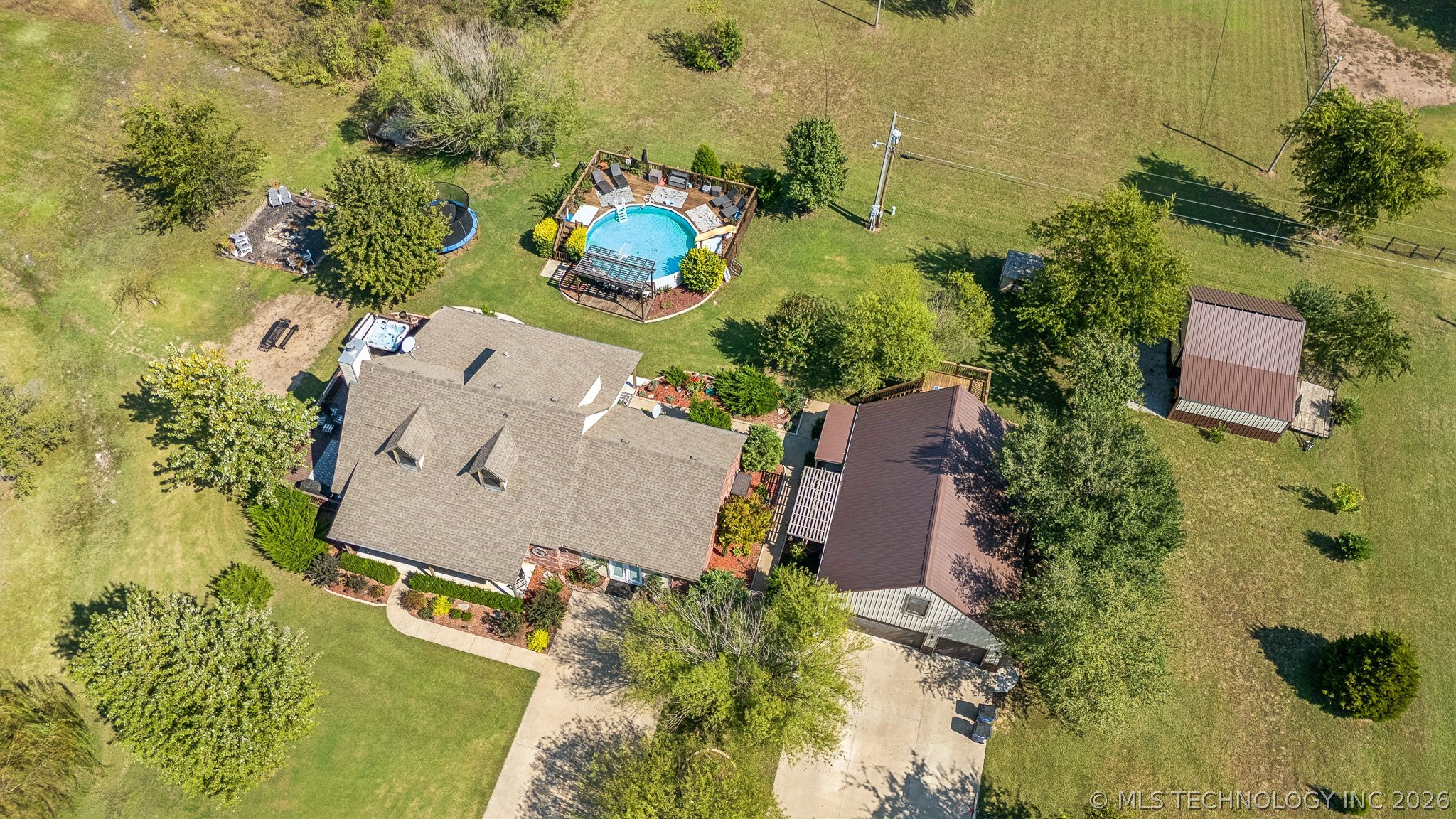 12225 N 194th Eastavenue Collinsville OK 74021