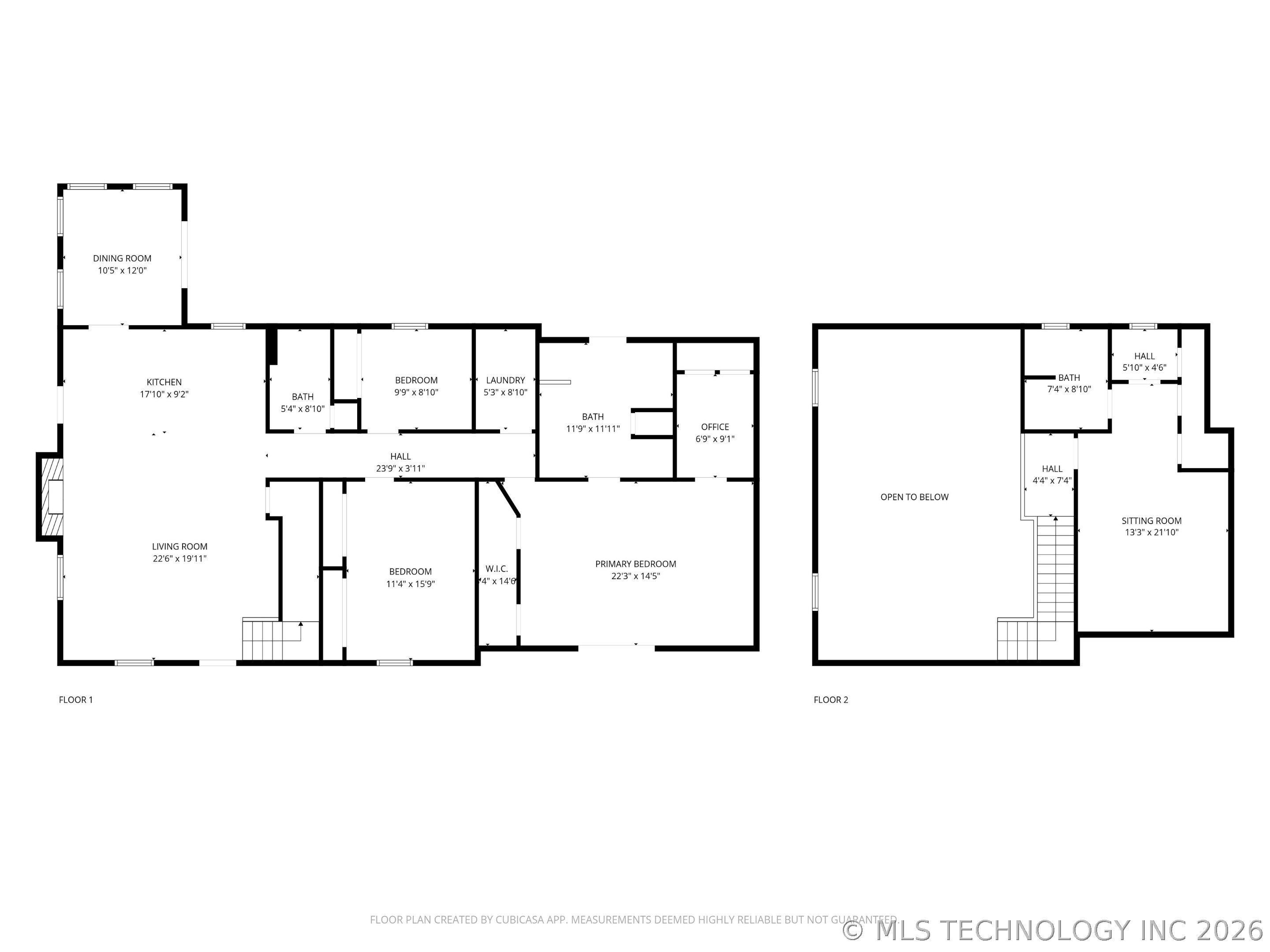 12225 N 194th Eastavenue Collinsville OK 74021