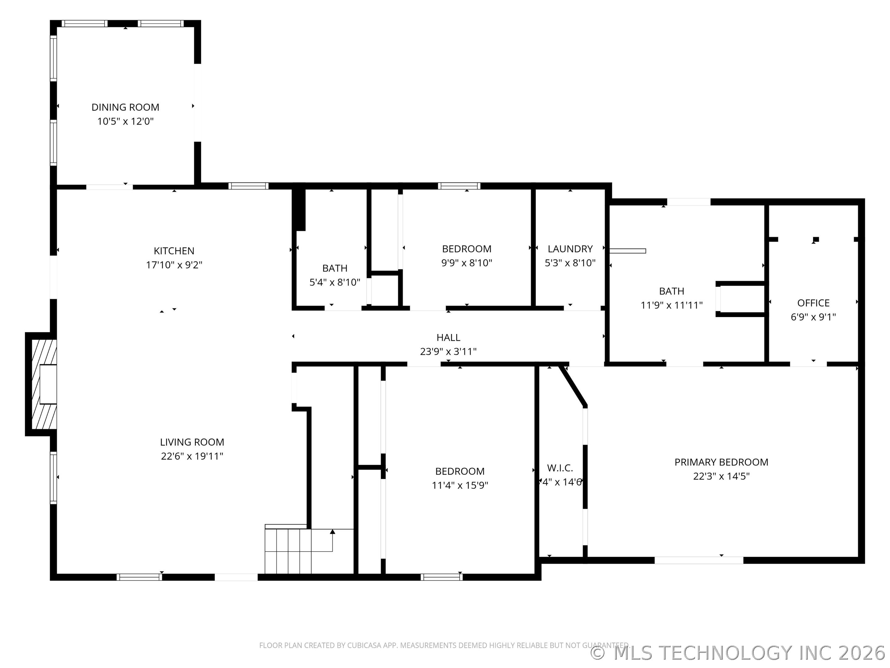 12225 N 194th Eastavenue Collinsville OK 74021