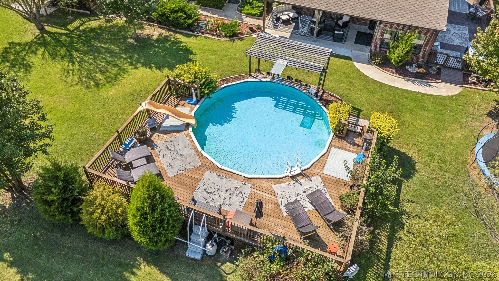 12225 N 194th Eastavenue Collinsville OK 74021