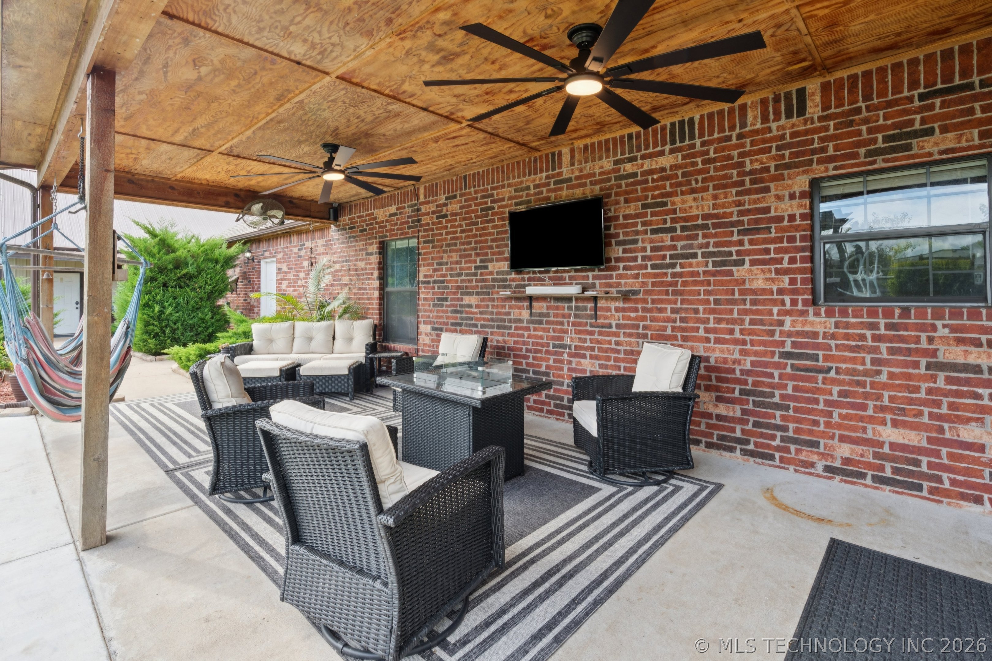 12225 N 194th Eastavenue Collinsville OK 74021