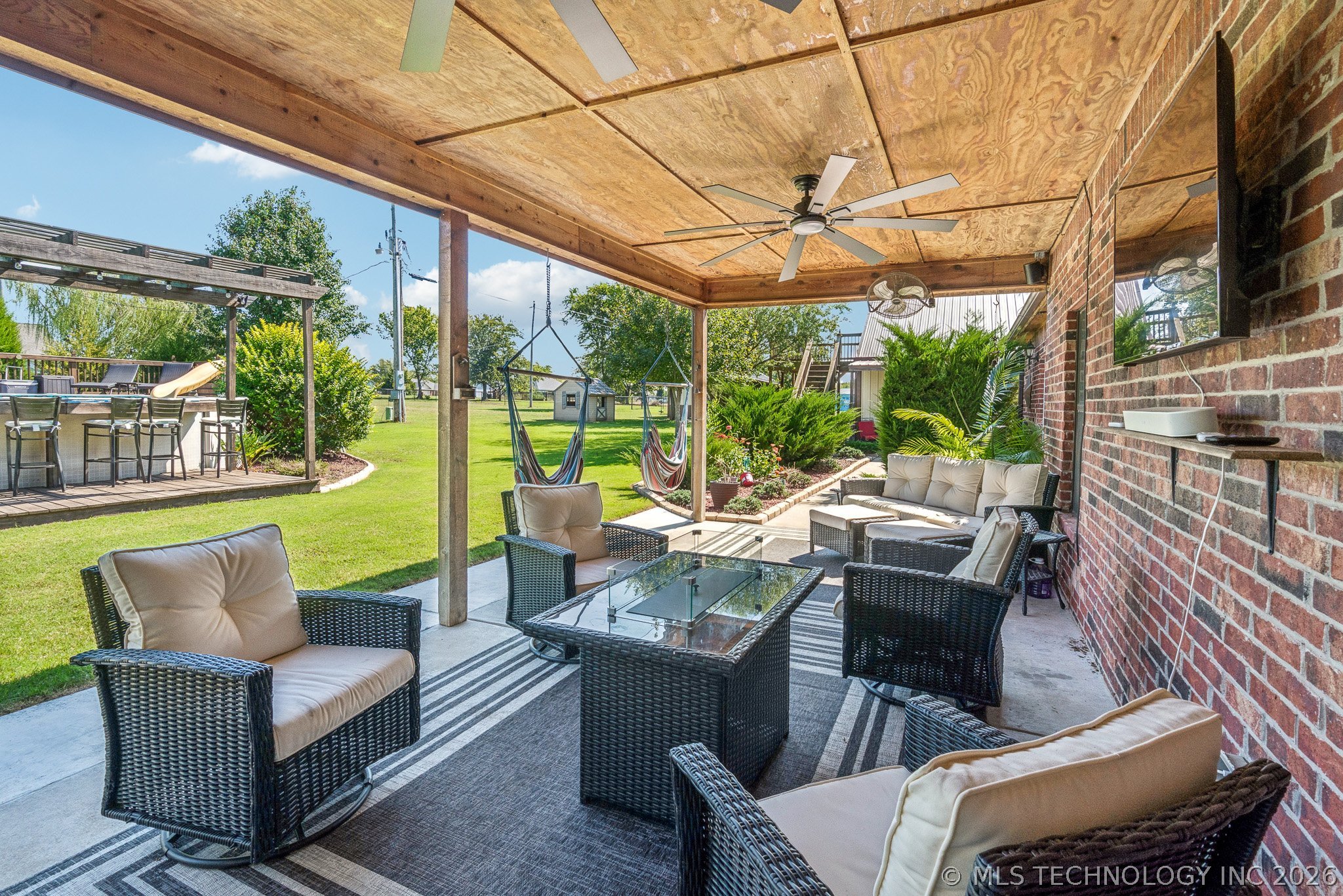 12225 N 194th Eastavenue Collinsville OK 74021