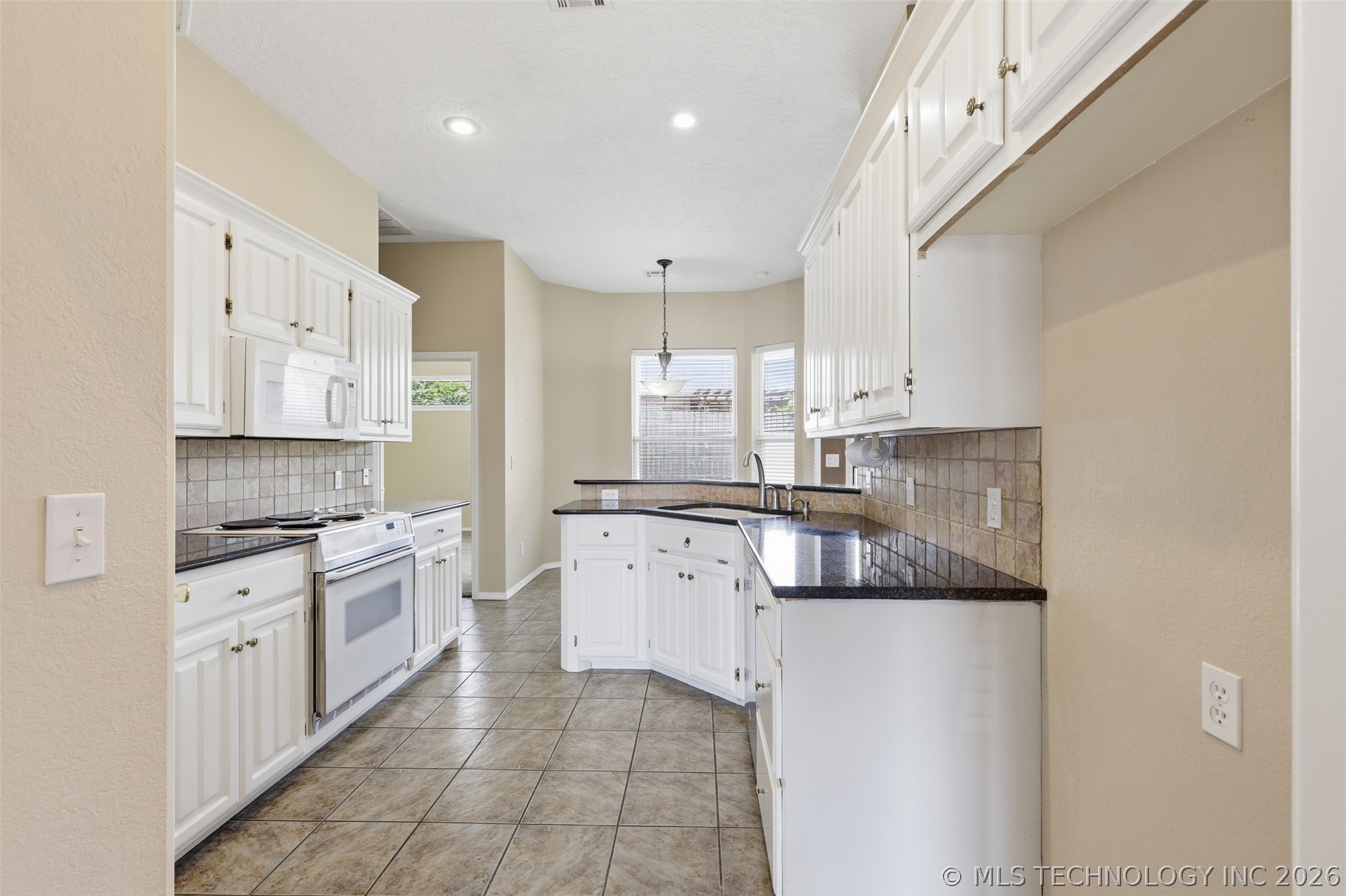 302 Larsh Lane Ada OK 74820