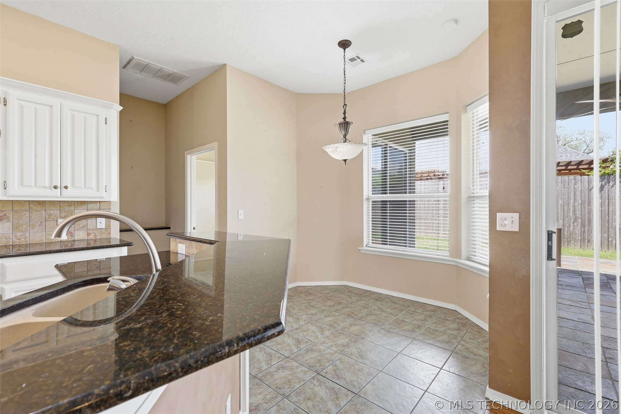 302 Larsh Lane Ada OK 74820