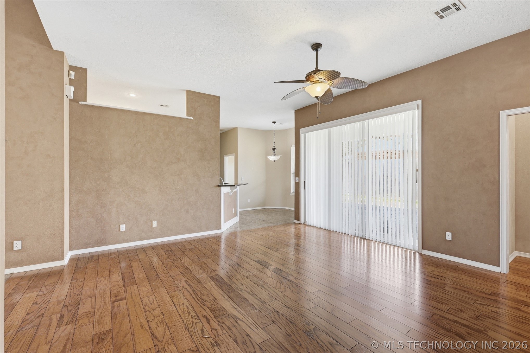 302 Larsh Lane Ada OK 74820