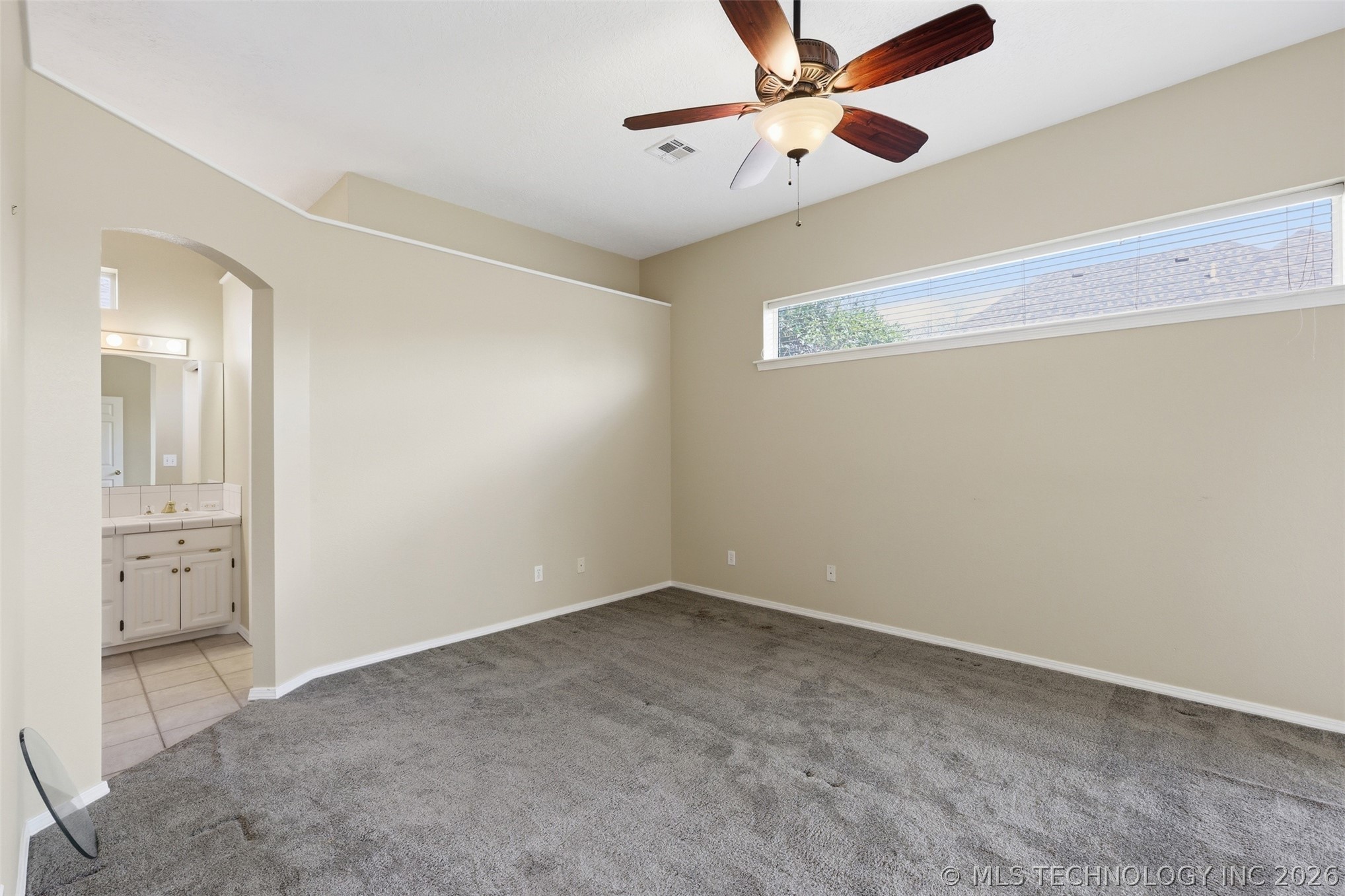 302 Larsh Lane Ada OK 74820