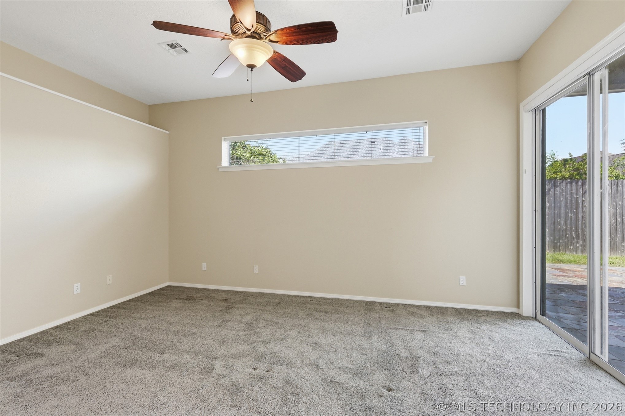 302 Larsh Lane Ada OK 74820