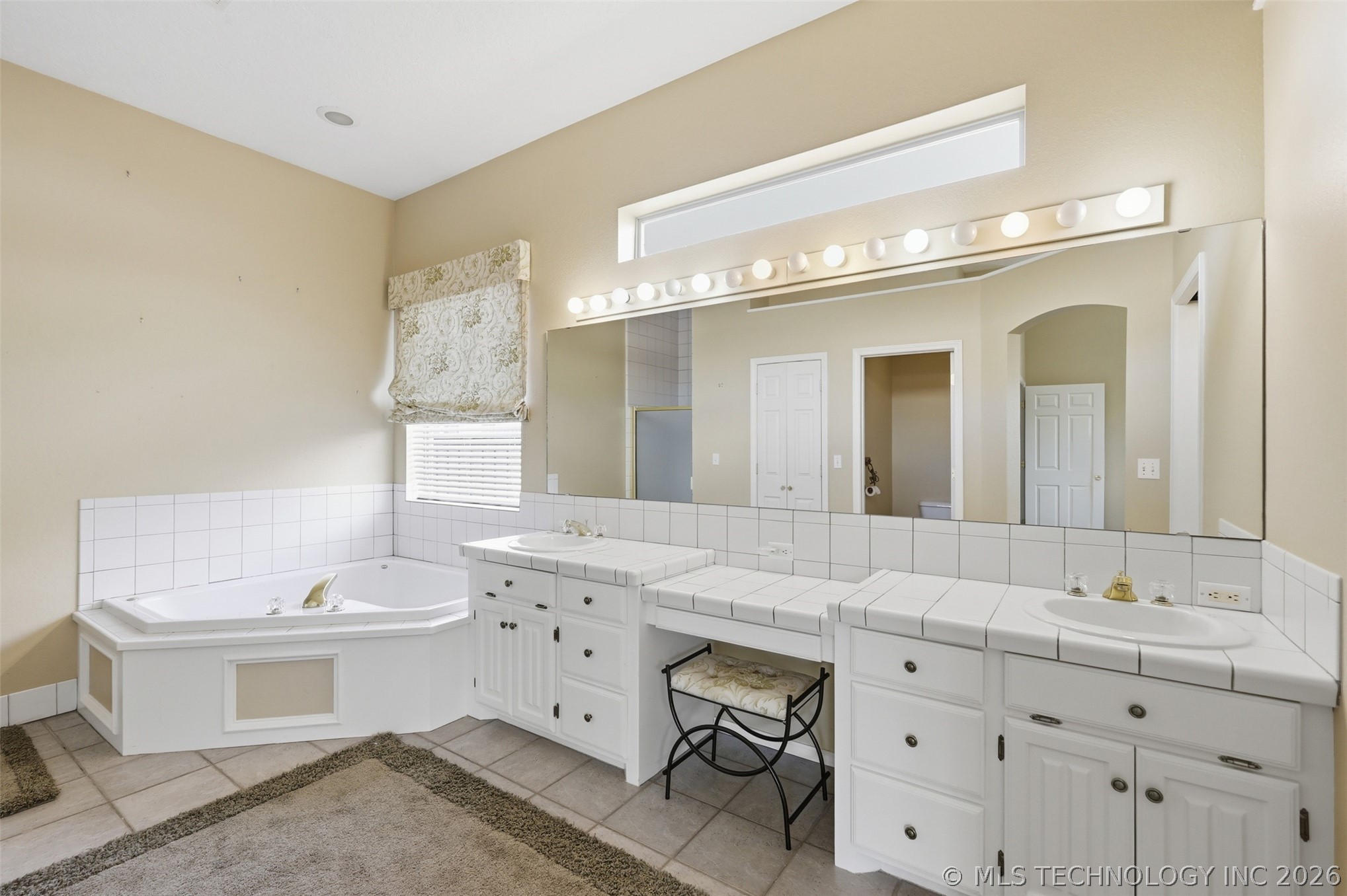 302 Larsh Lane Ada OK 74820