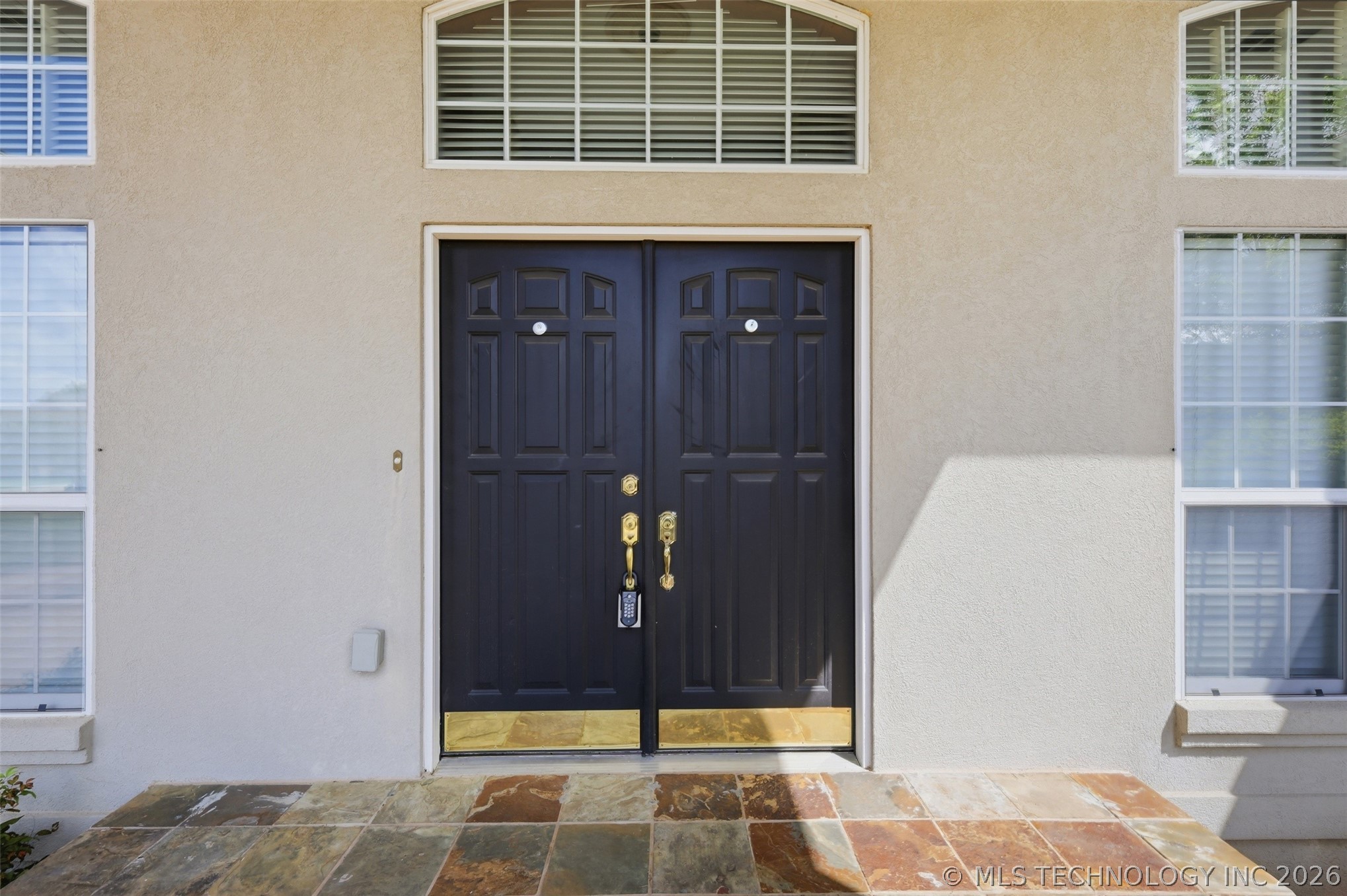 302 Larsh Lane Ada OK 74820