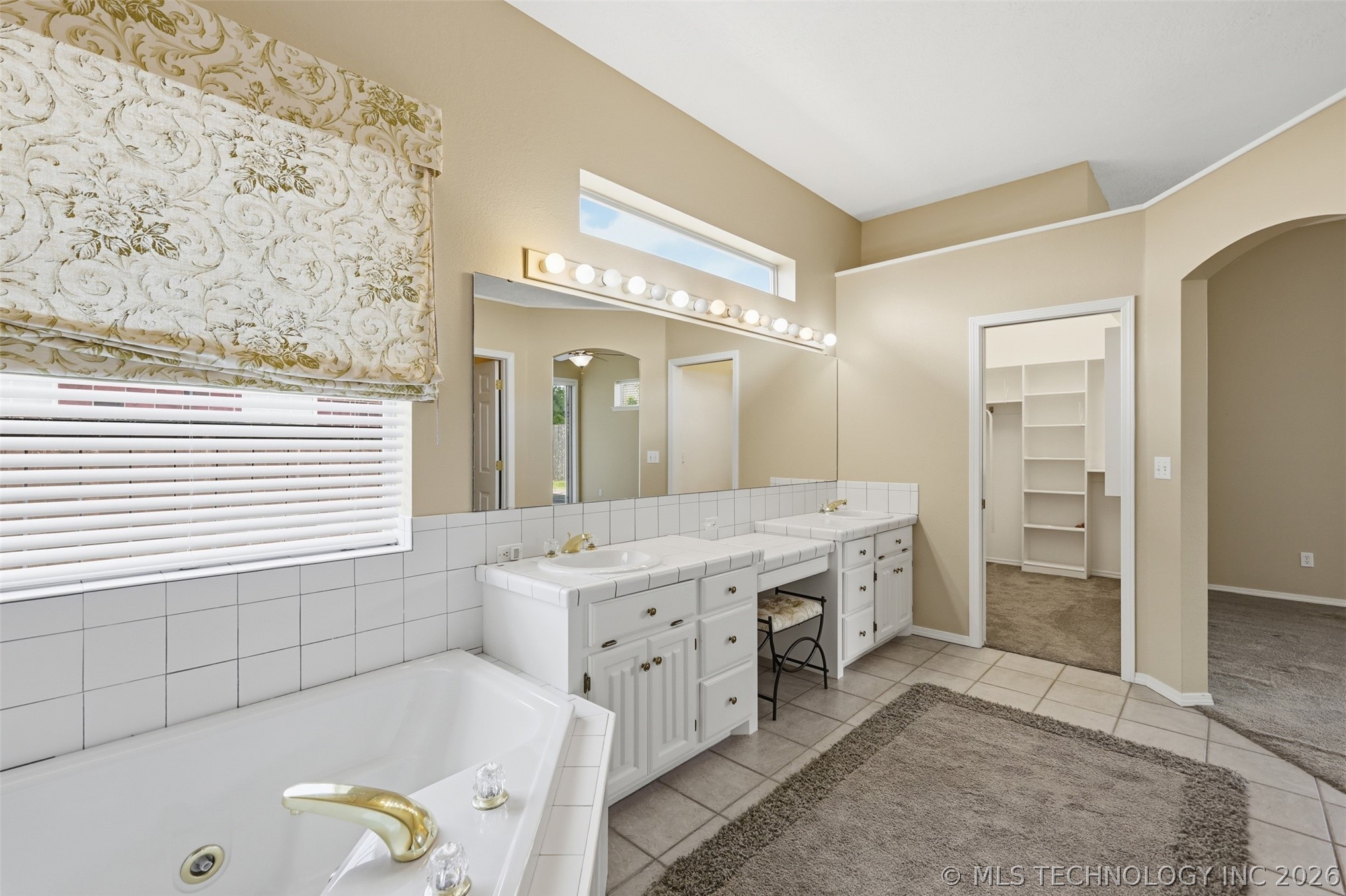 302 Larsh Lane Ada OK 74820
