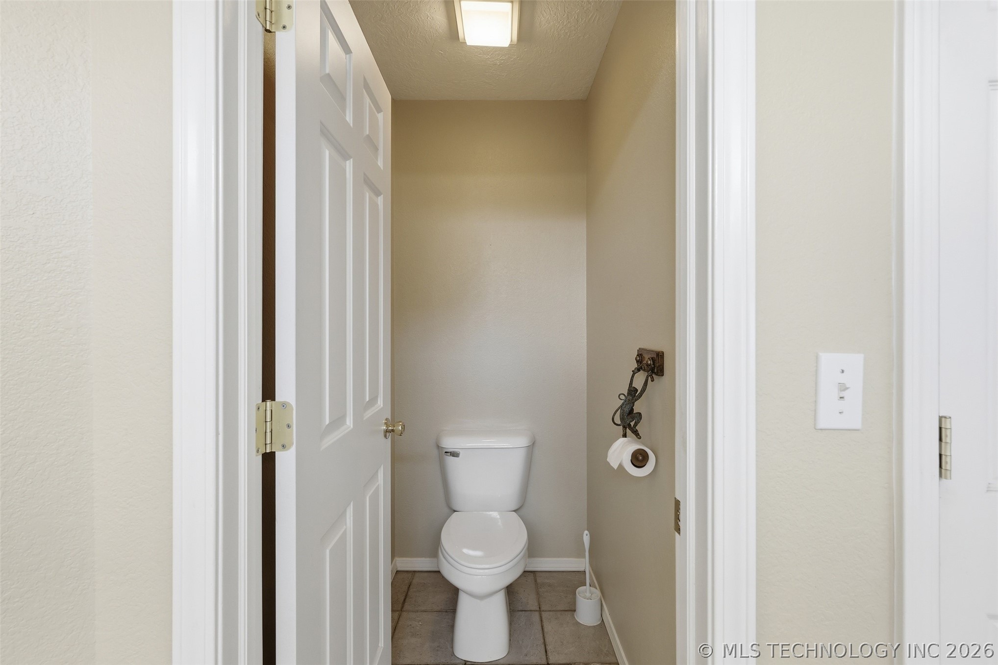 302 Larsh Lane Ada OK 74820