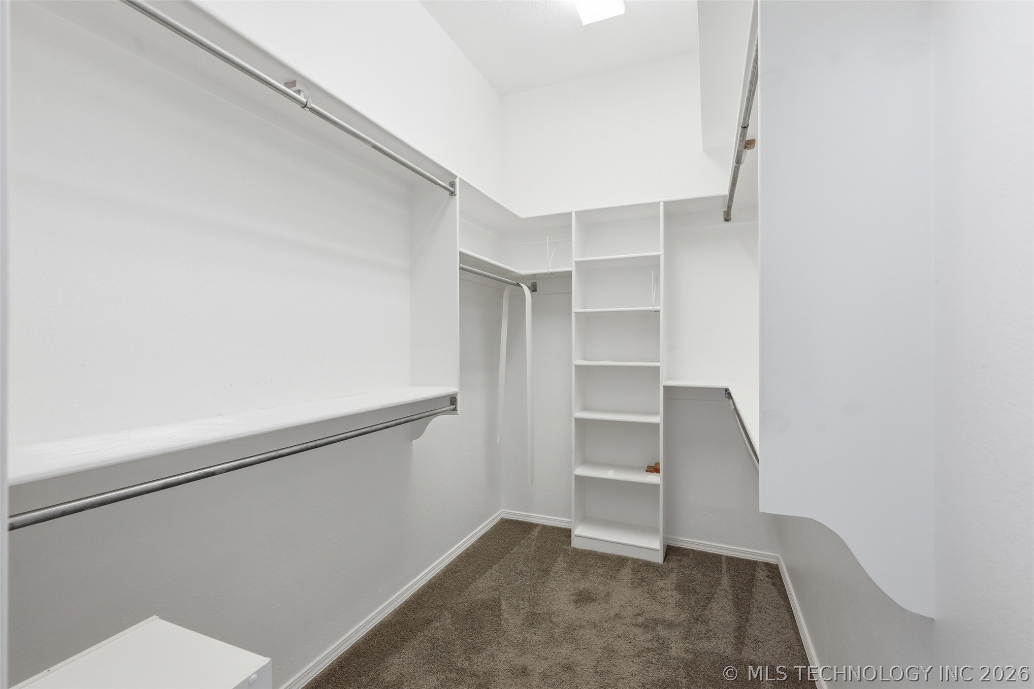 302 Larsh Lane Ada OK 74820