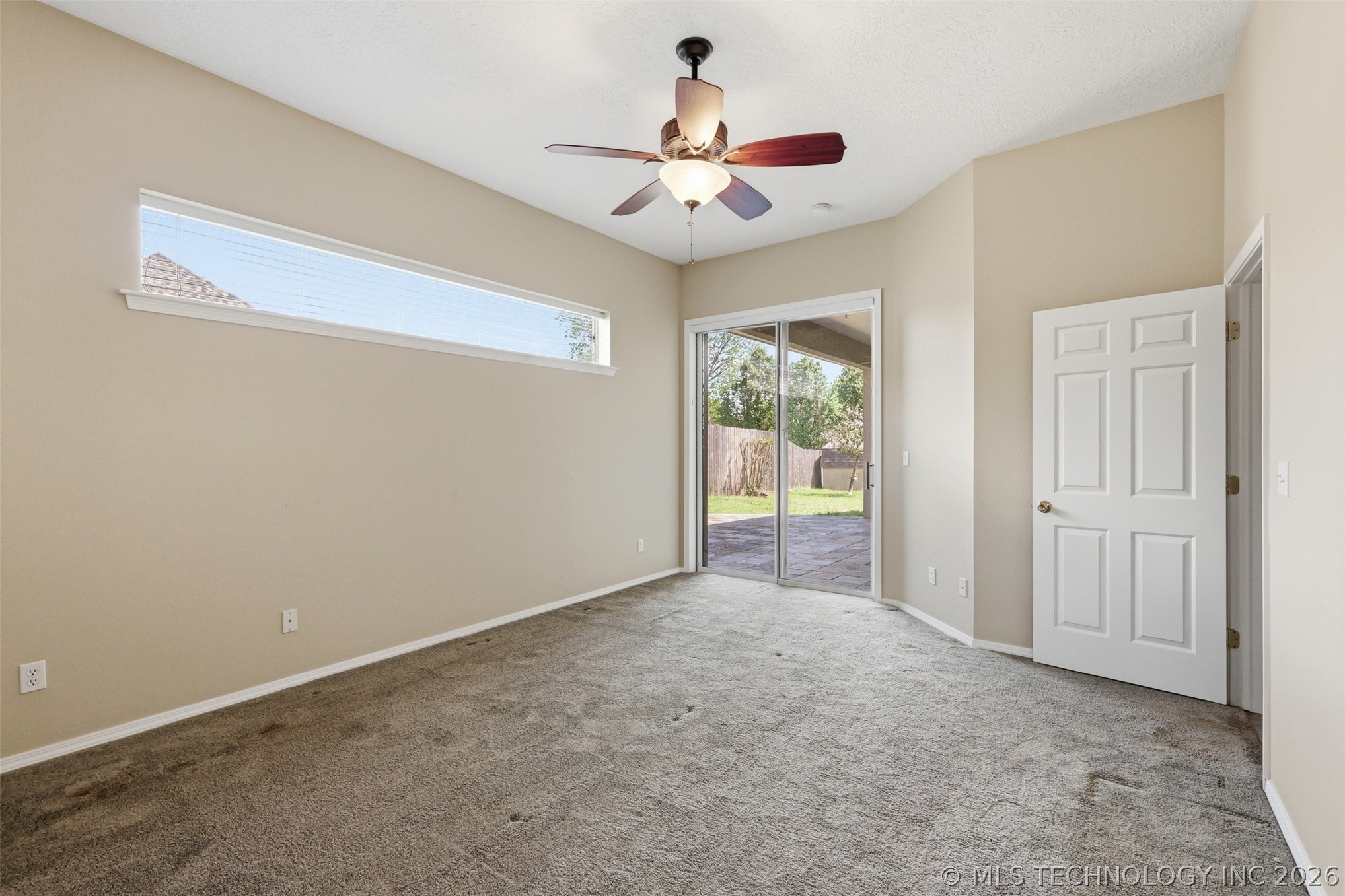 302 Larsh Lane Ada OK 74820