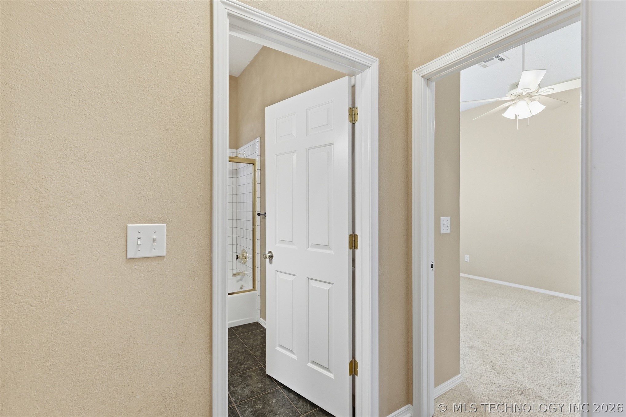 302 Larsh Lane Ada OK 74820