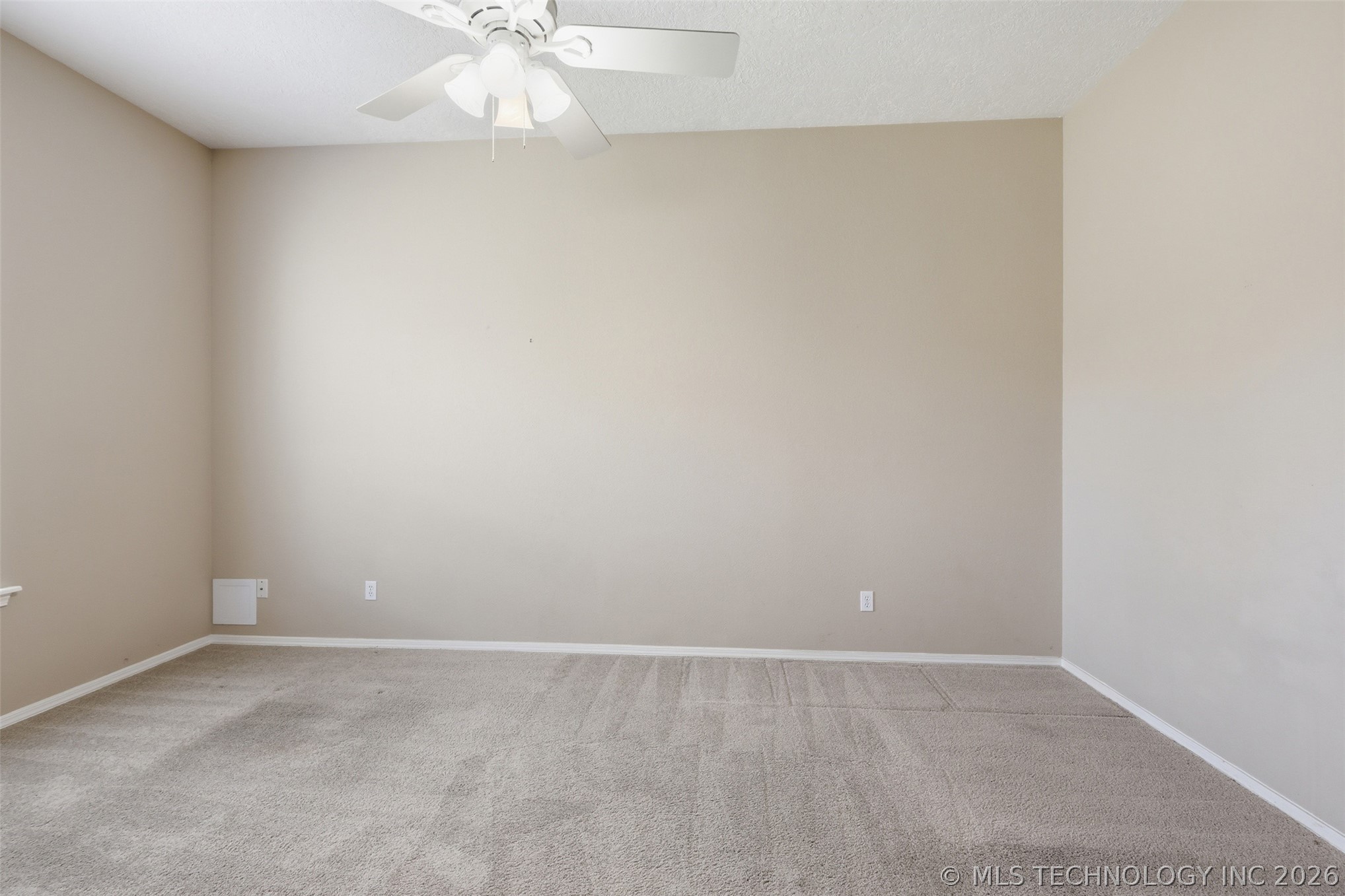 302 Larsh Lane Ada OK 74820