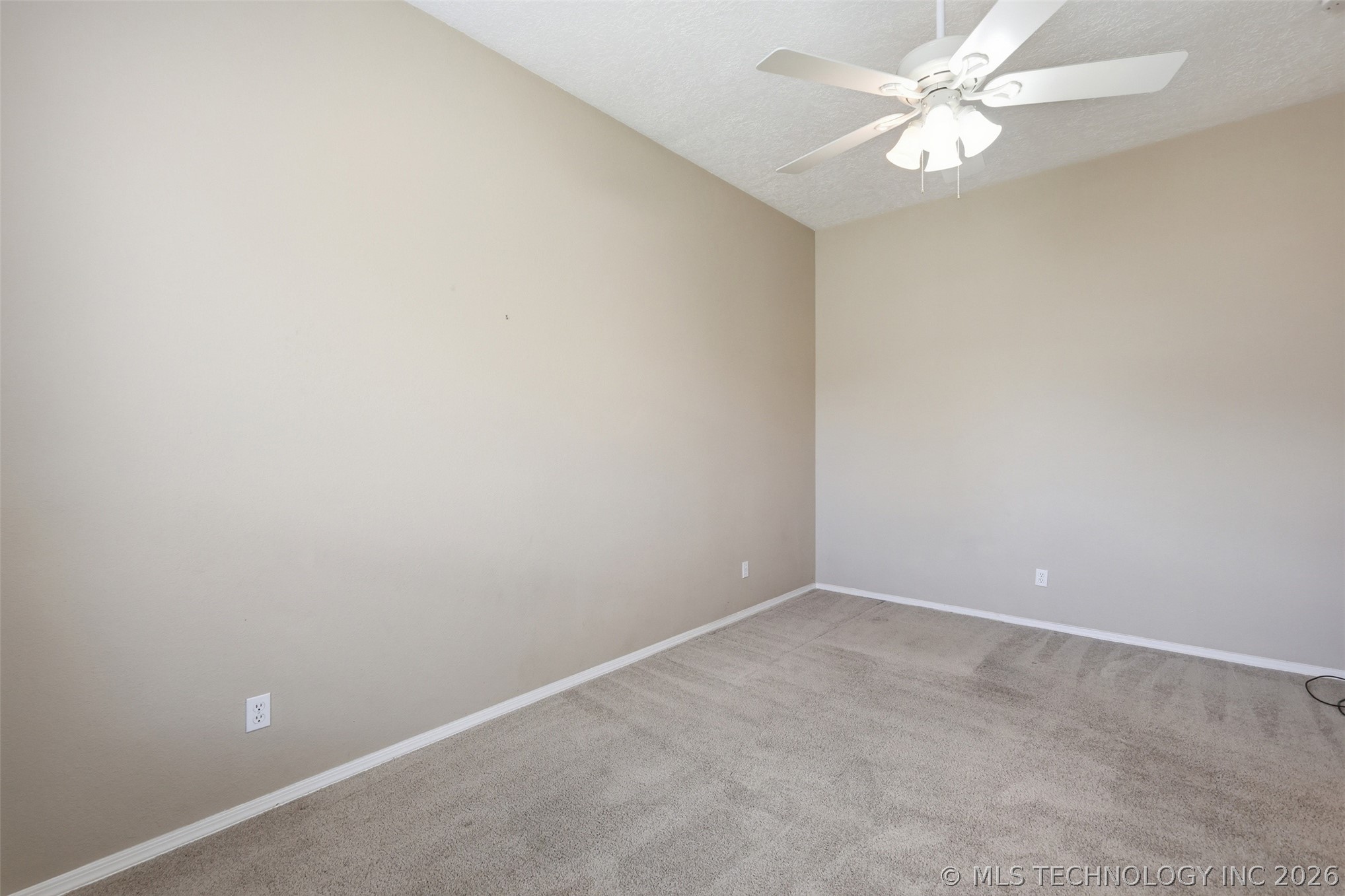 302 Larsh Lane Ada OK 74820