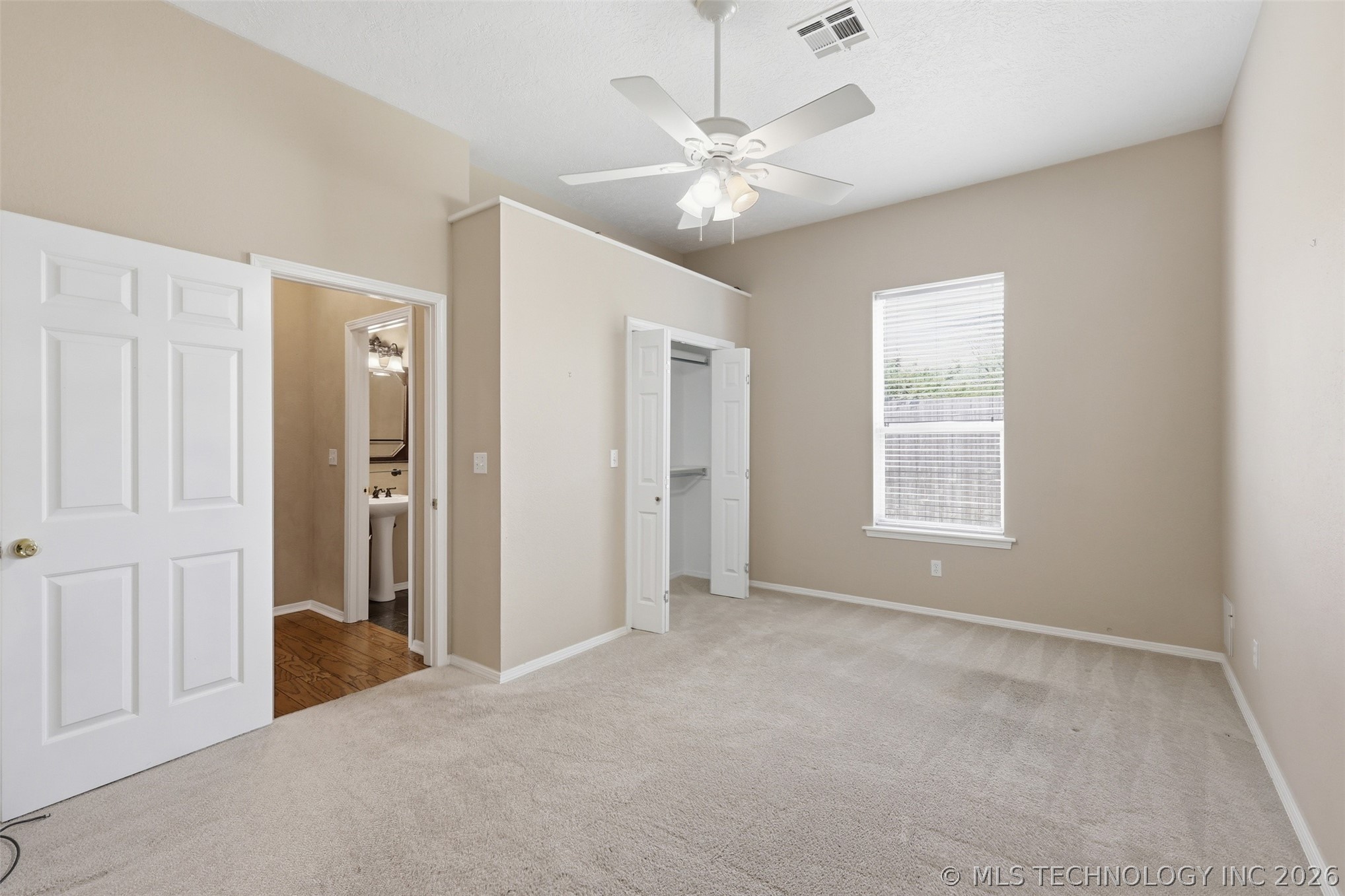302 Larsh Lane Ada OK 74820