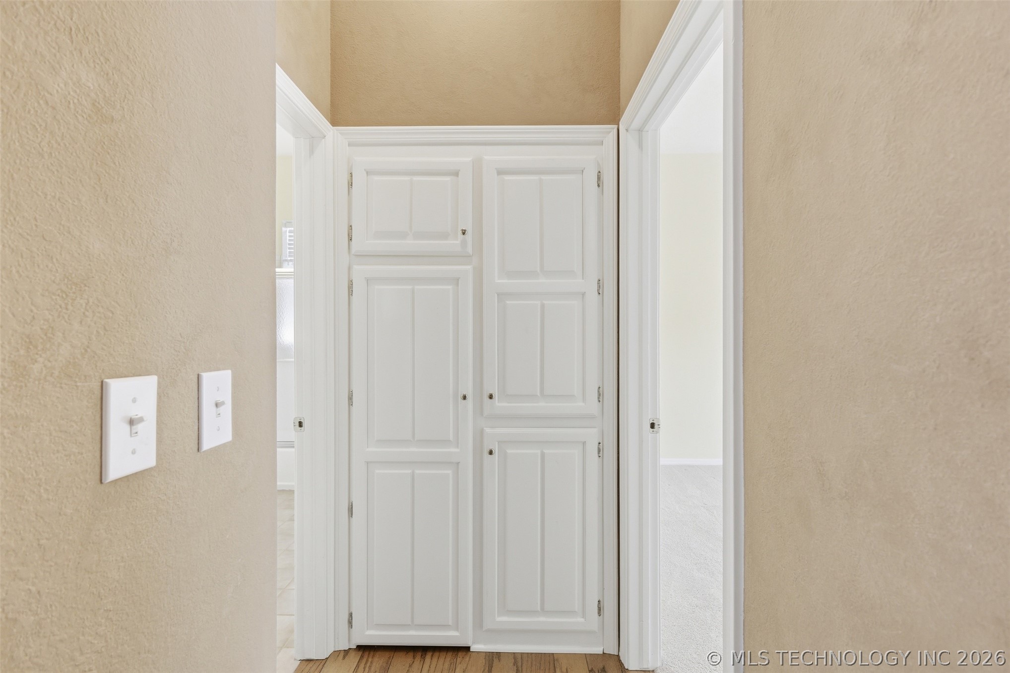 302 Larsh Lane Ada OK 74820