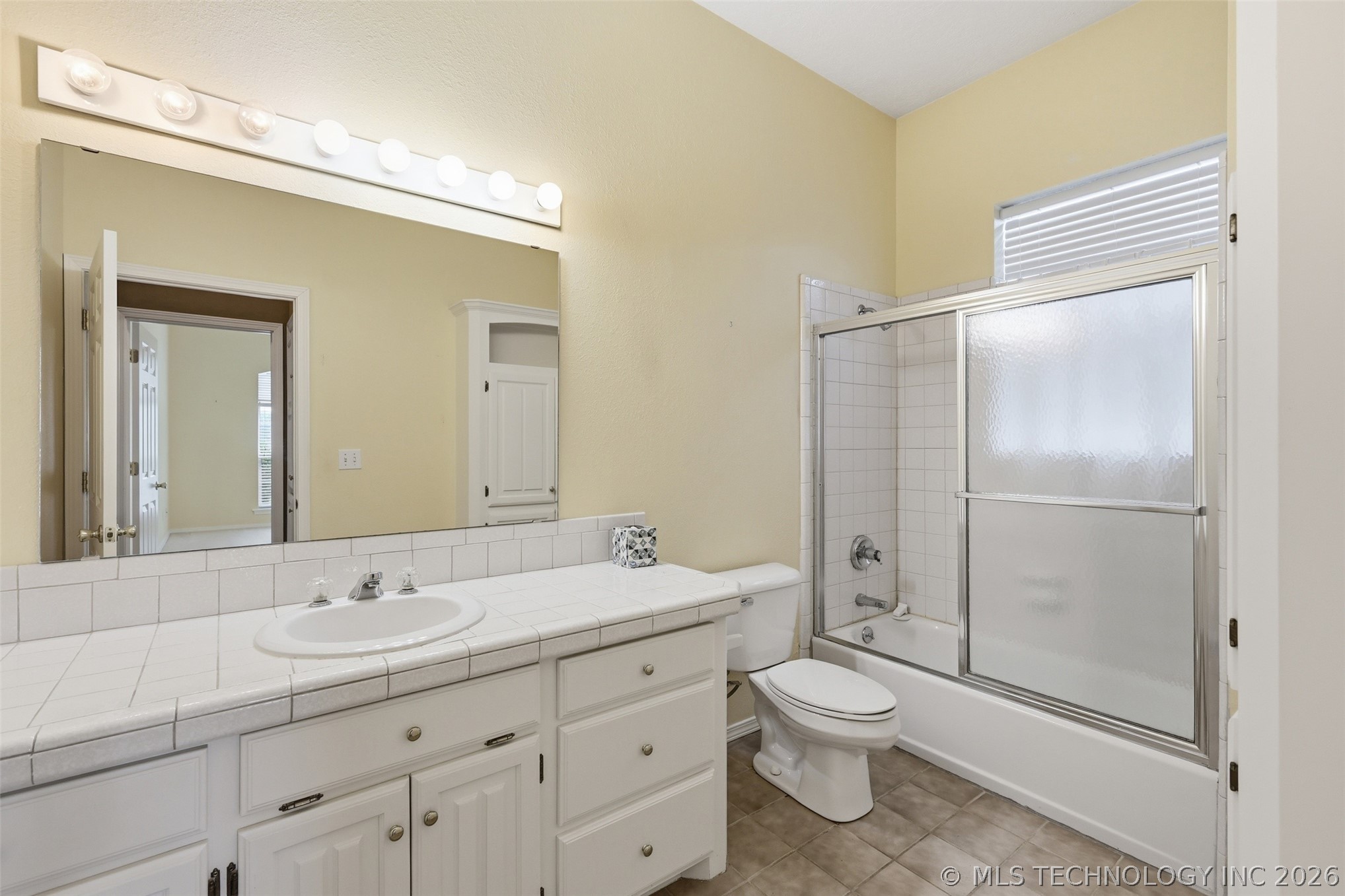 302 Larsh Lane Ada OK 74820