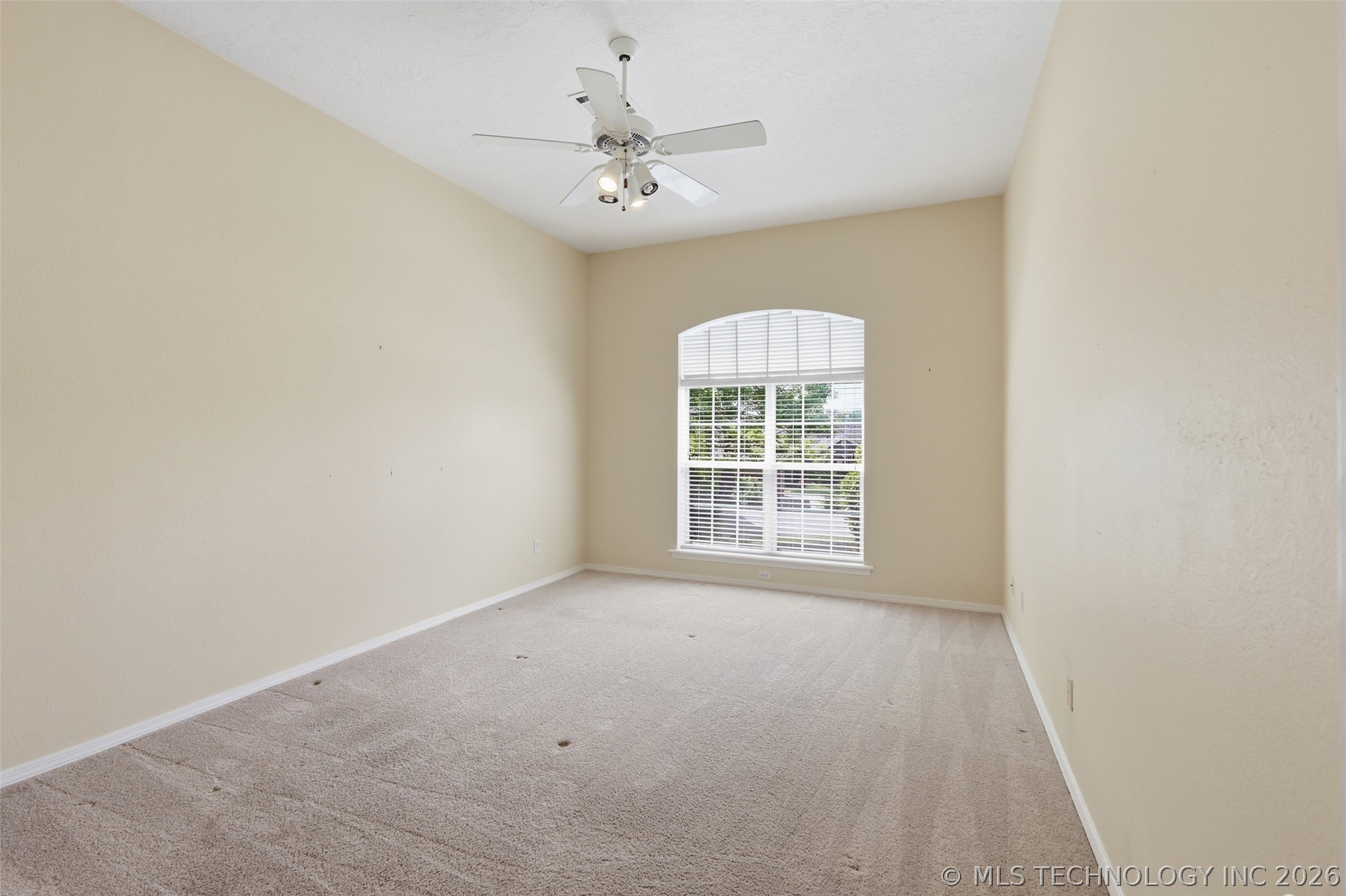 302 Larsh Lane Ada OK 74820