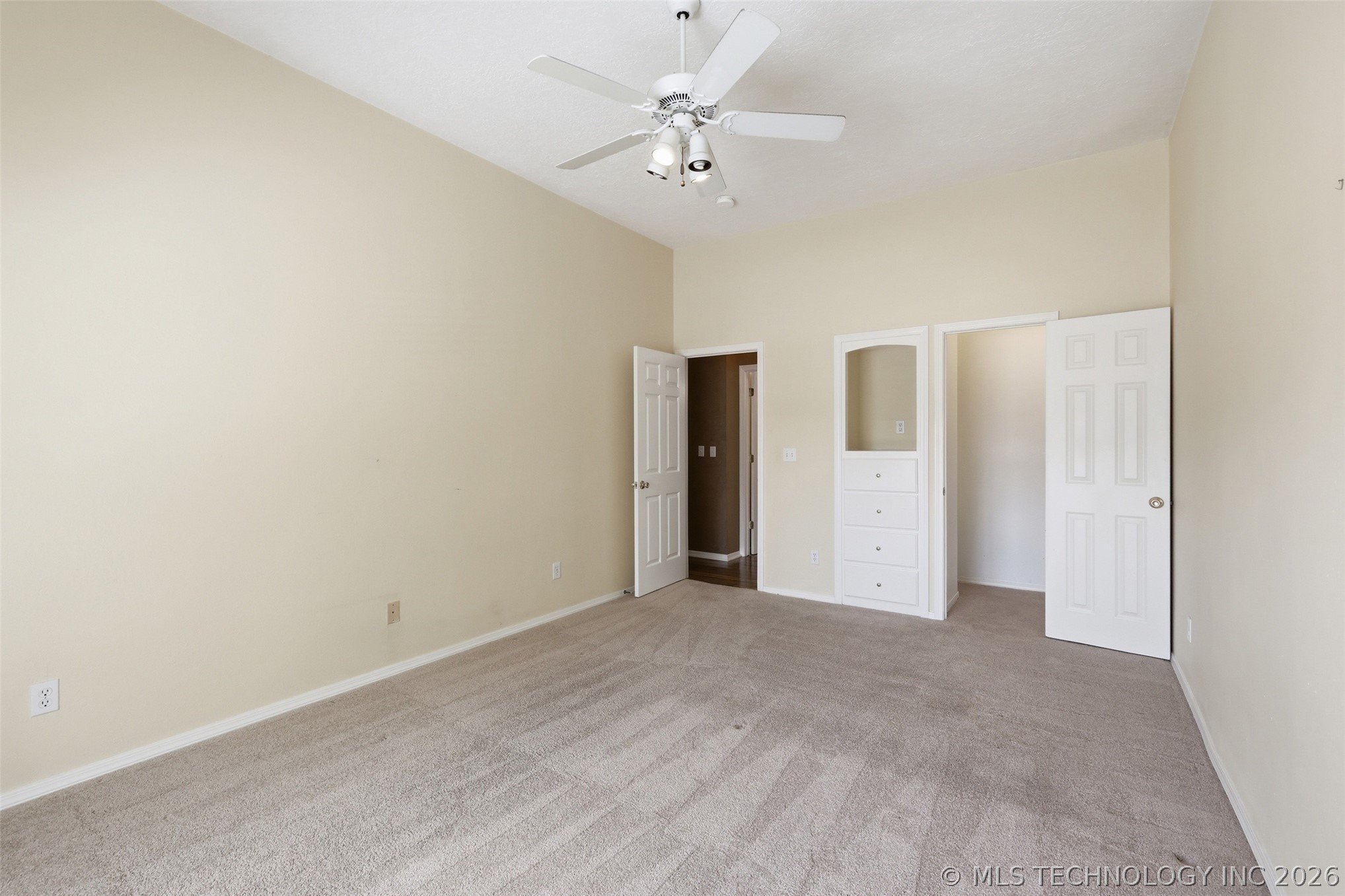 302 Larsh Lane Ada OK 74820