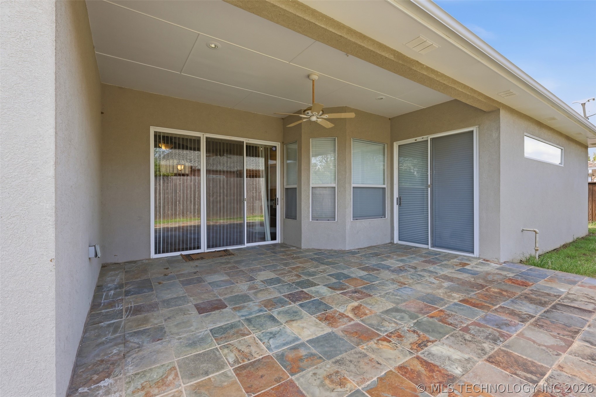 302 Larsh Lane Ada OK 74820
