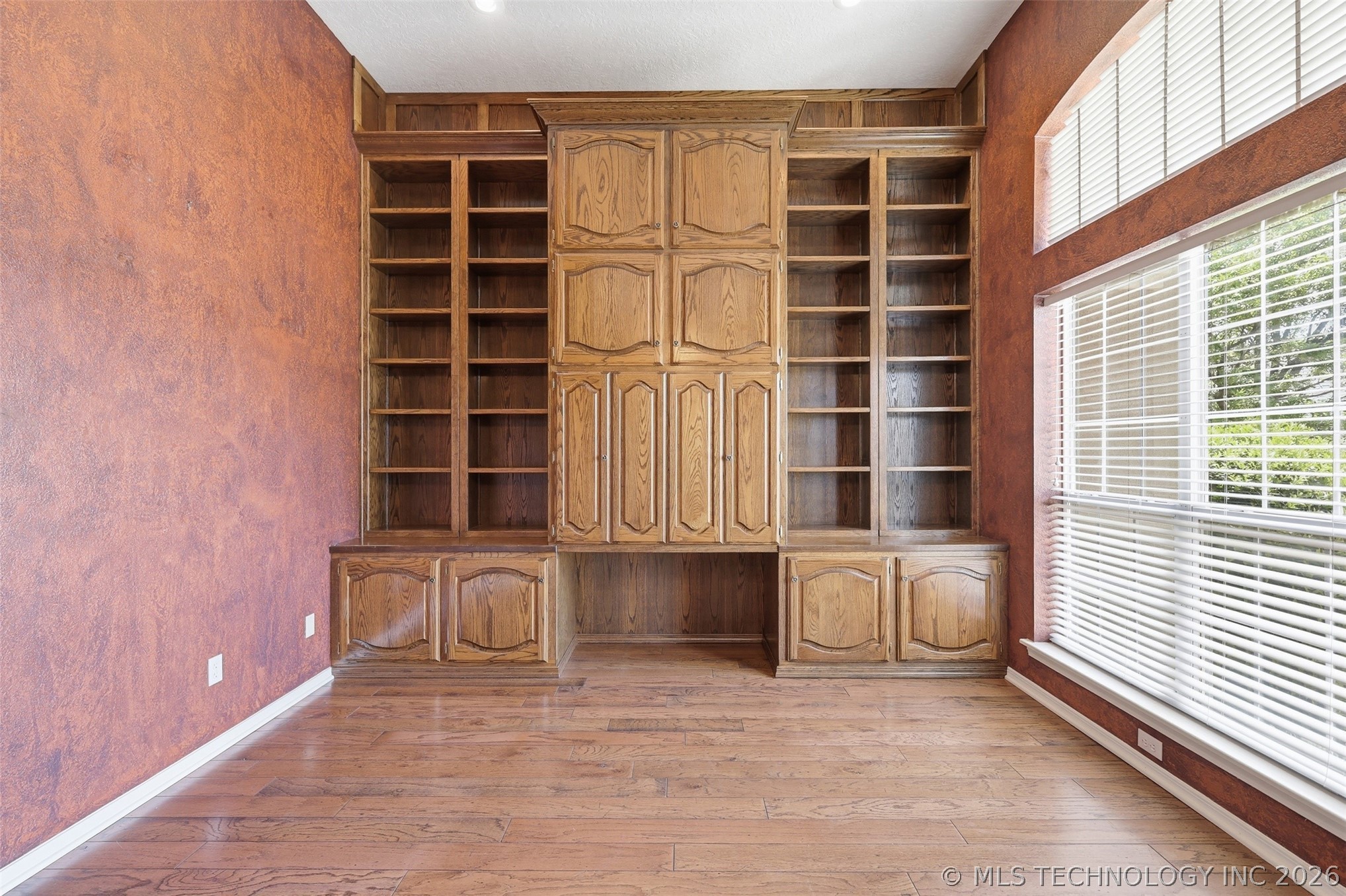 302 Larsh Lane Ada OK 74820