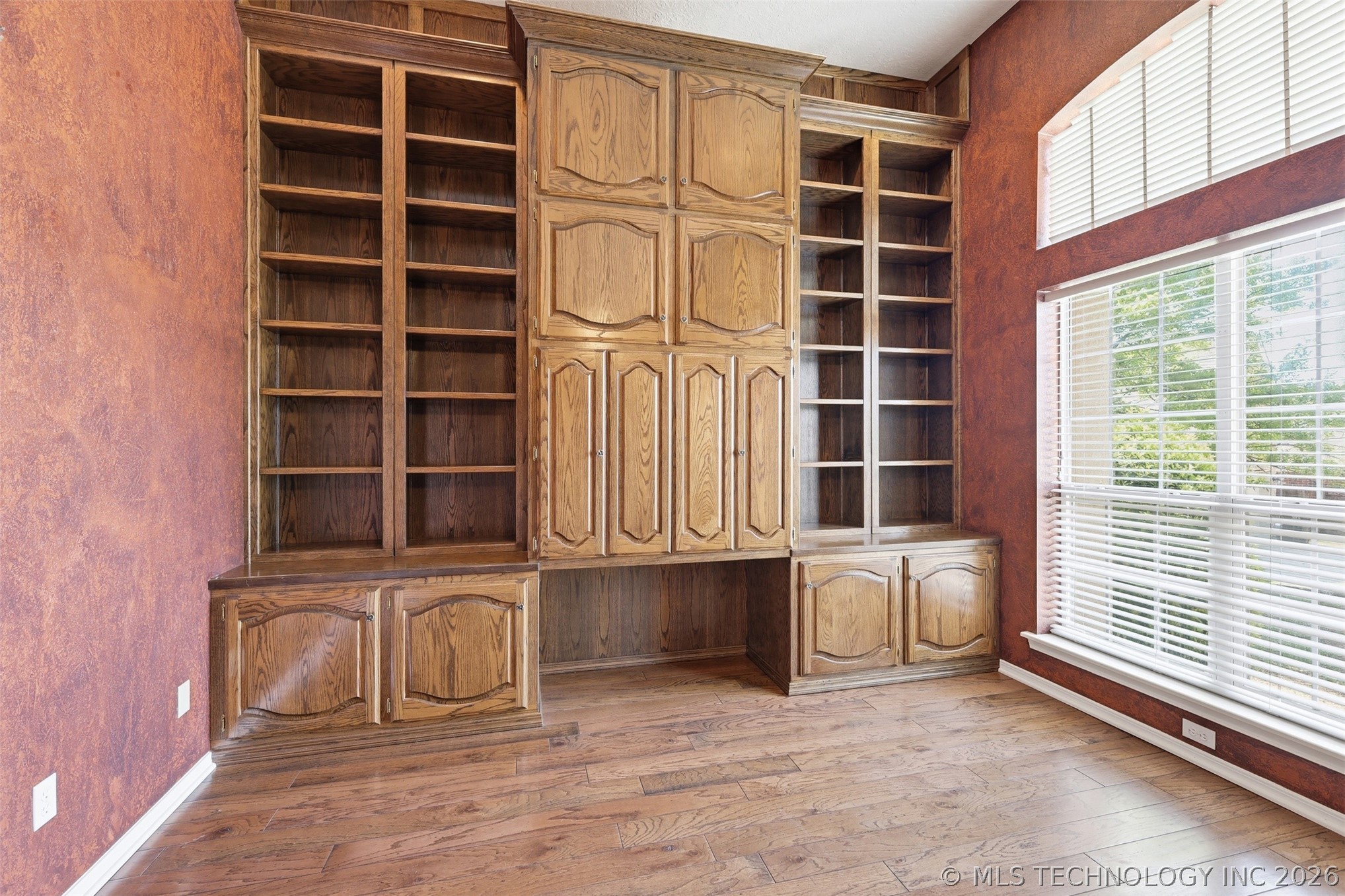 302 Larsh Lane Ada OK 74820