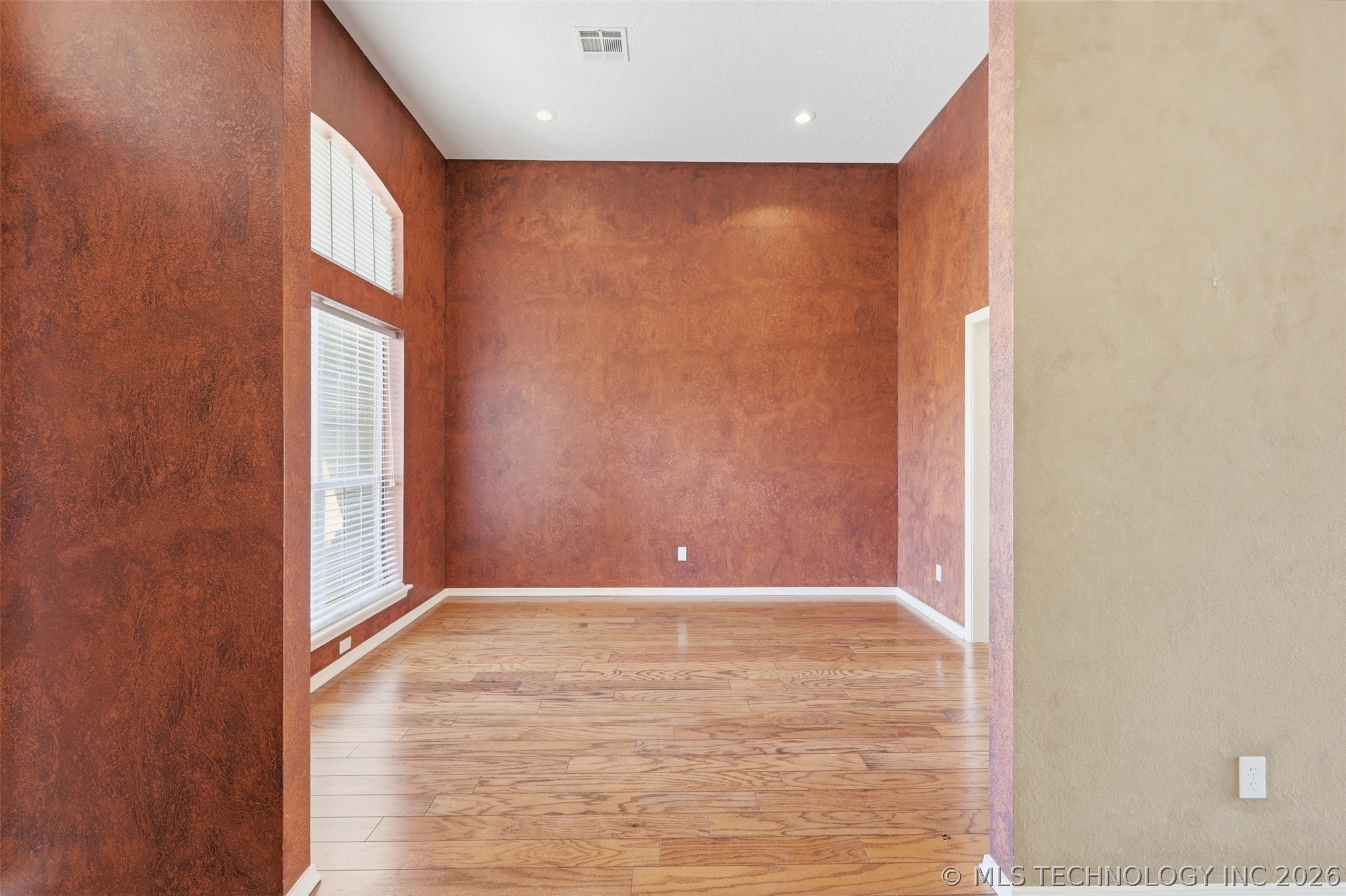 302 Larsh Lane Ada OK 74820