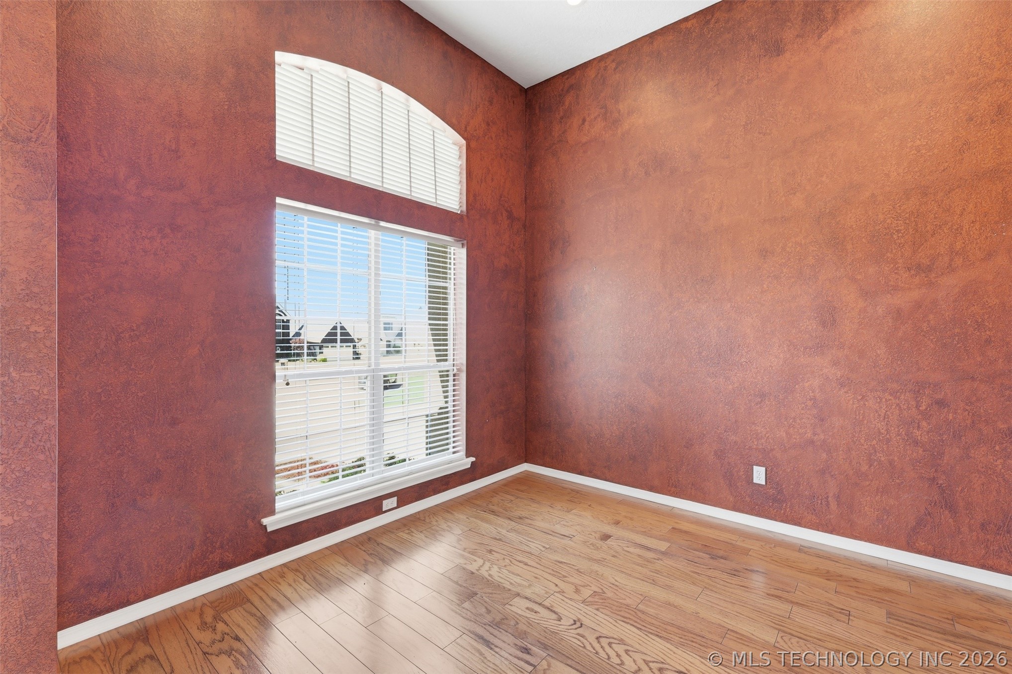 302 Larsh Lane Ada OK 74820